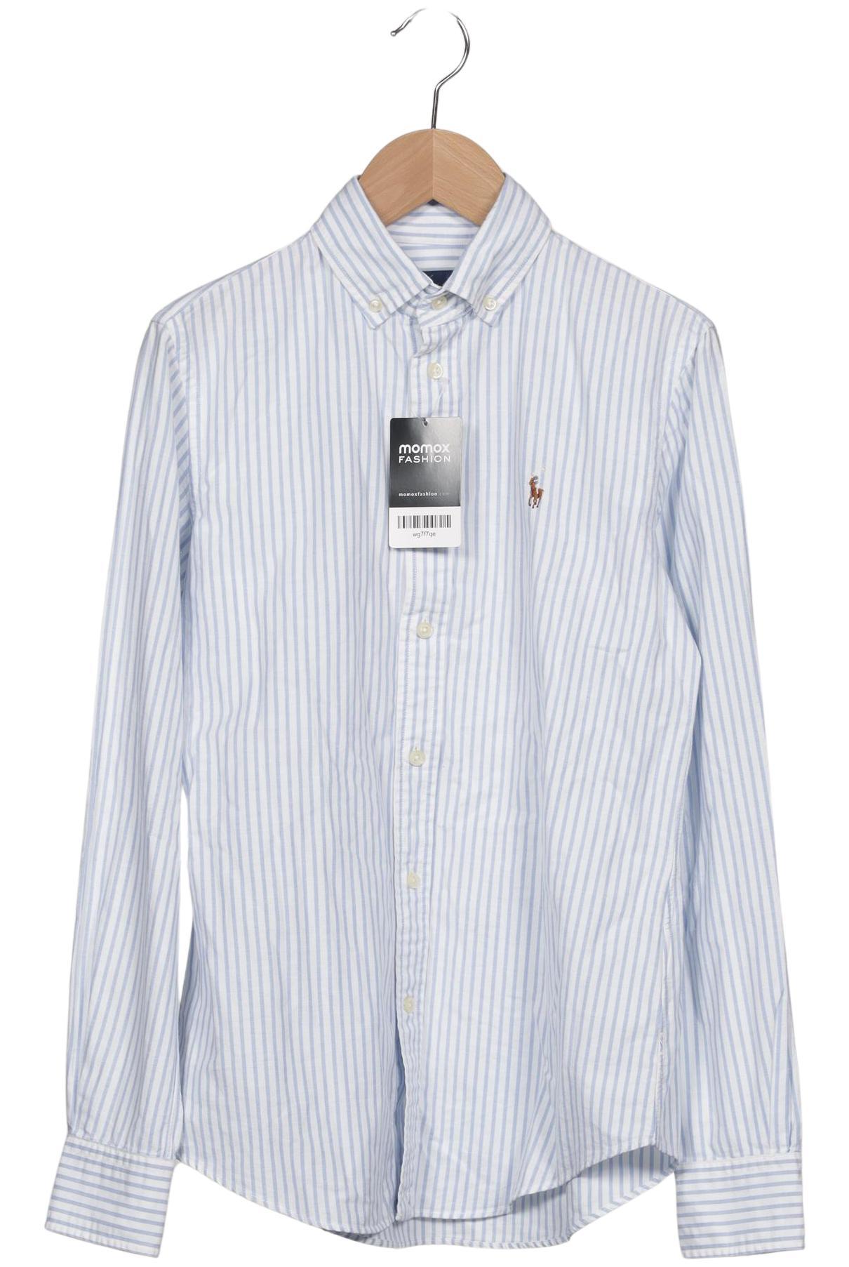 

Polo Ralph Lauren Herren Hemd, mehrfarbig, Gr. 46