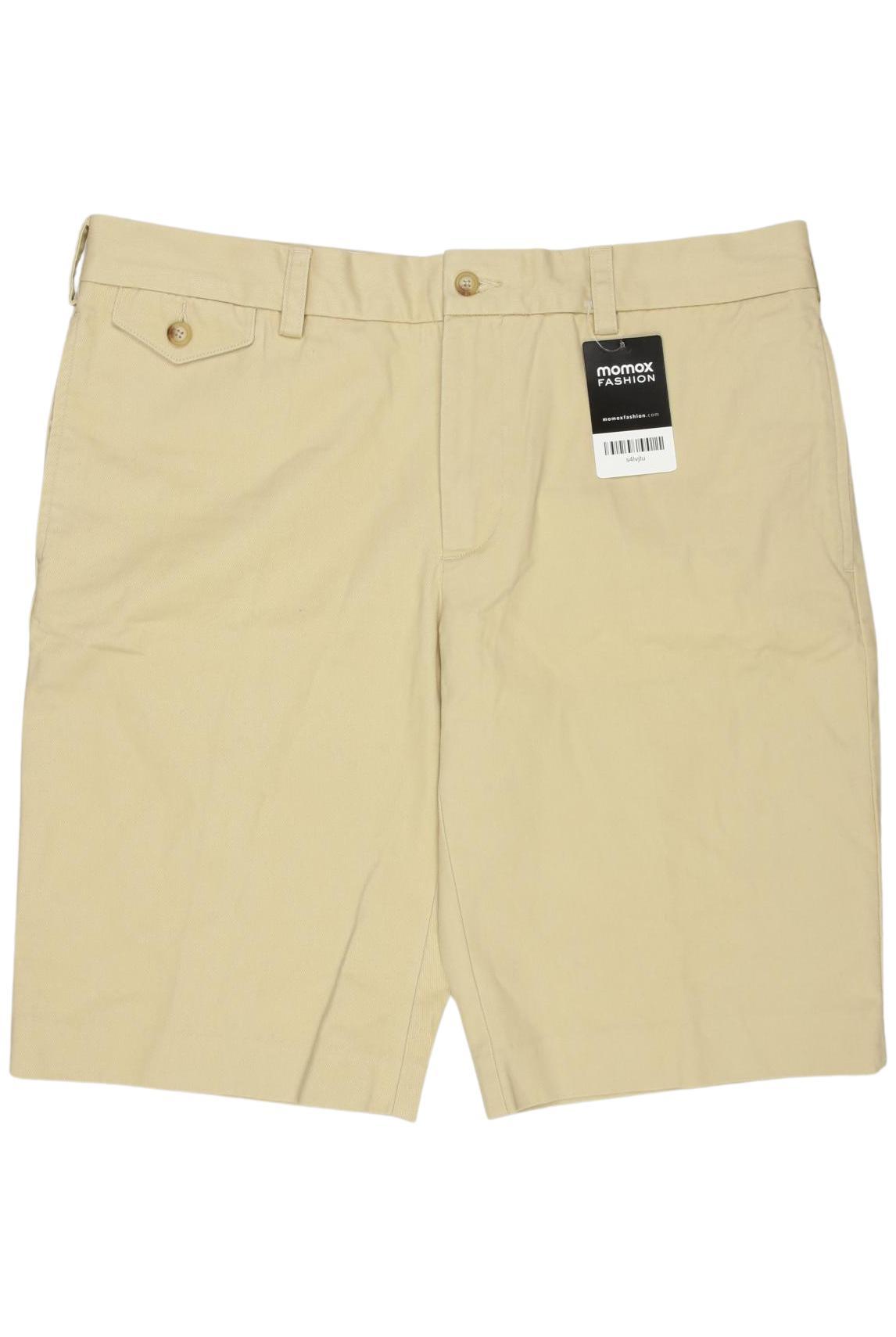 

Polo Ralph Lauren Damen Shorts, beige, Gr. 12
