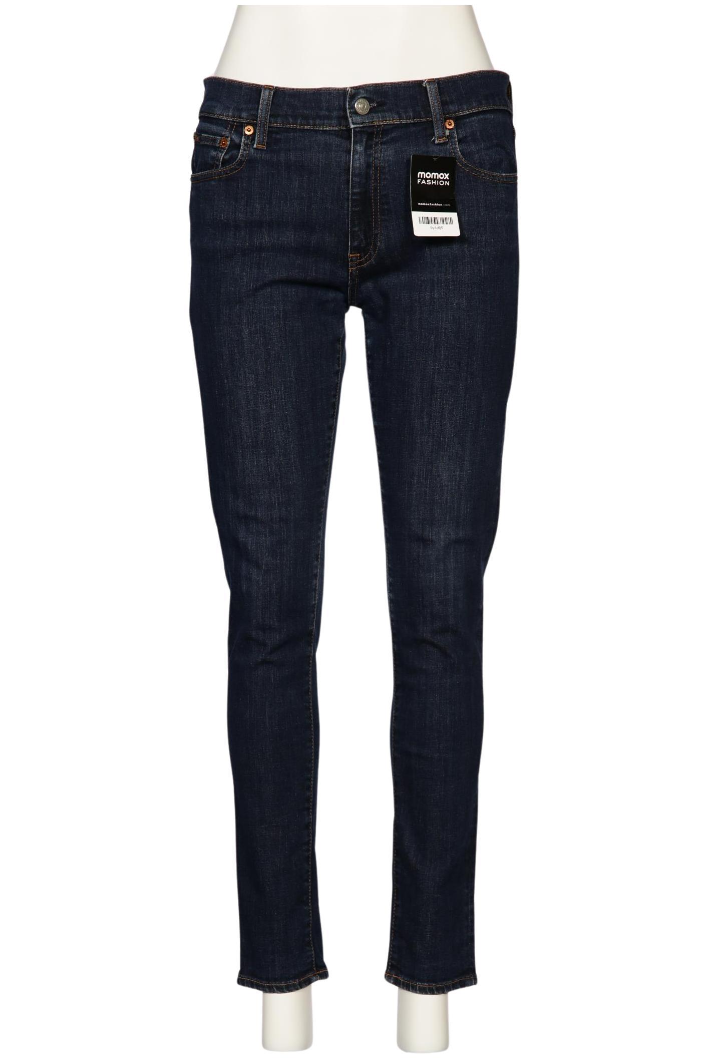 

Polo Ralph Lauren Damen Jeans, marineblau, Gr. 30