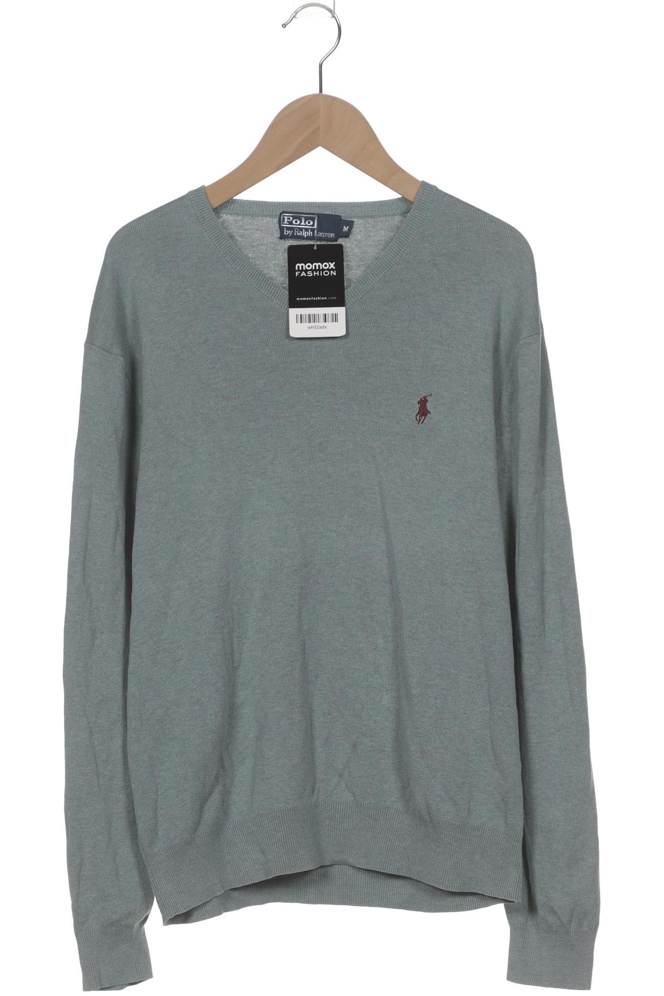 

Polo Ralph Lauren Herren Pullover, blau, Gr. 48