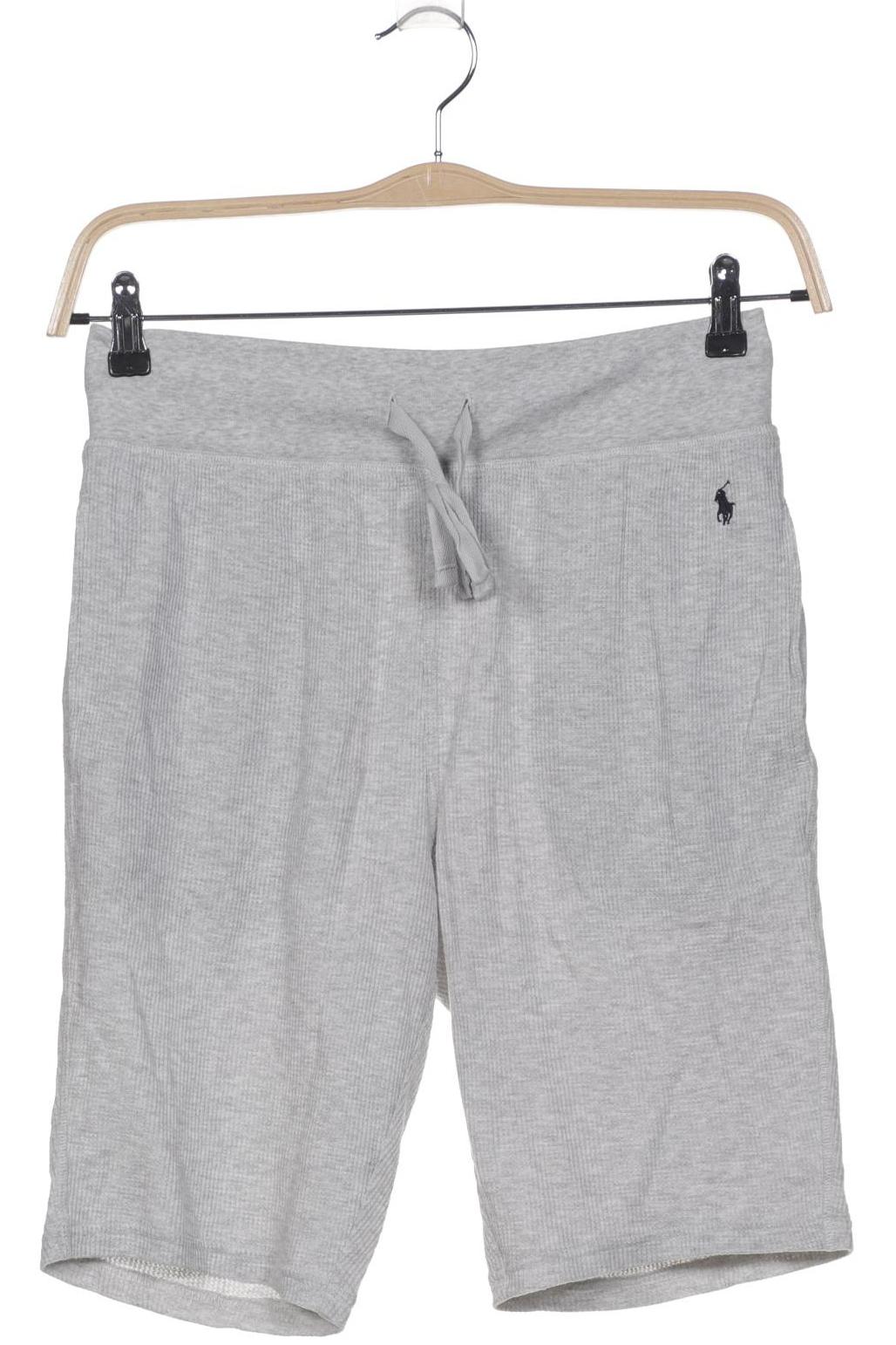 

Polo Ralph Lauren Herren Shorts, grau, Gr. 48