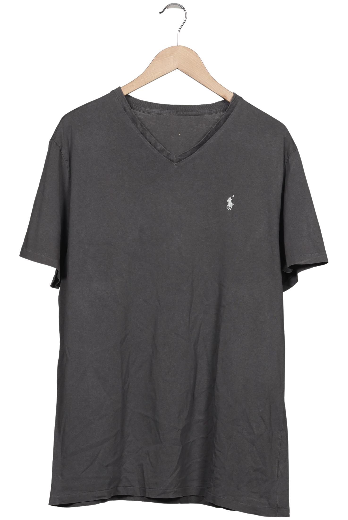 Thumbnail - Polo Ralph Lauren Herren T-Shirt, grau, Gr. 58