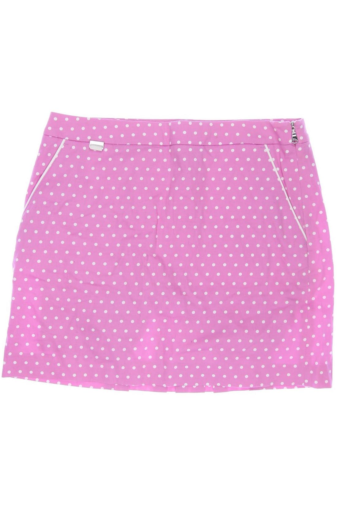 

Polo Ralph Lauren Damen Shorts, pink, Gr. 8