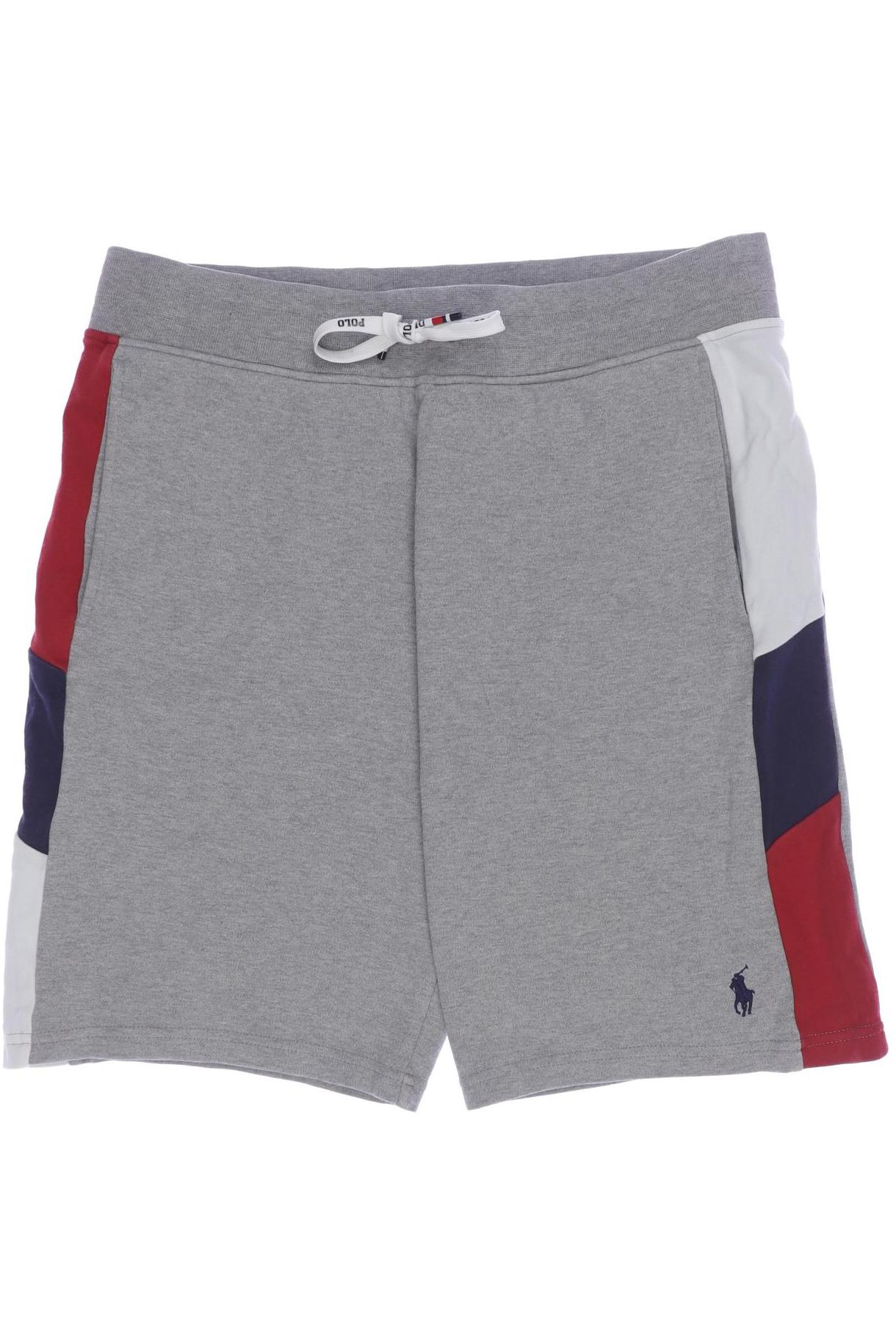 

Polo Ralph Lauren Herren Shorts, grau, Gr. 46