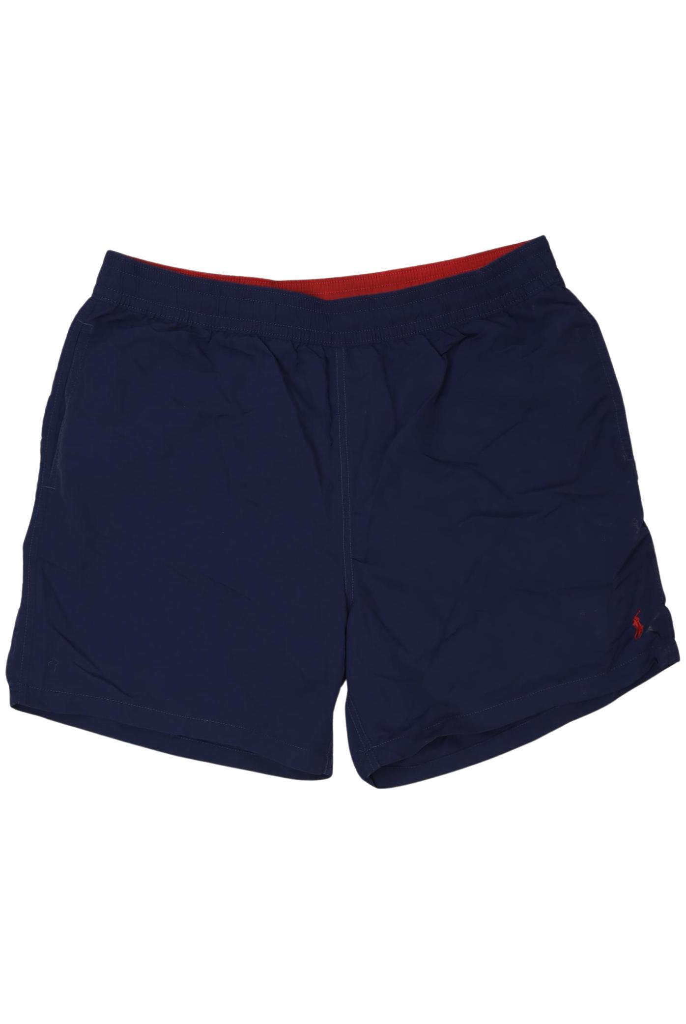 

Polo Ralph Lauren Herren Shorts, marineblau, Gr. 54