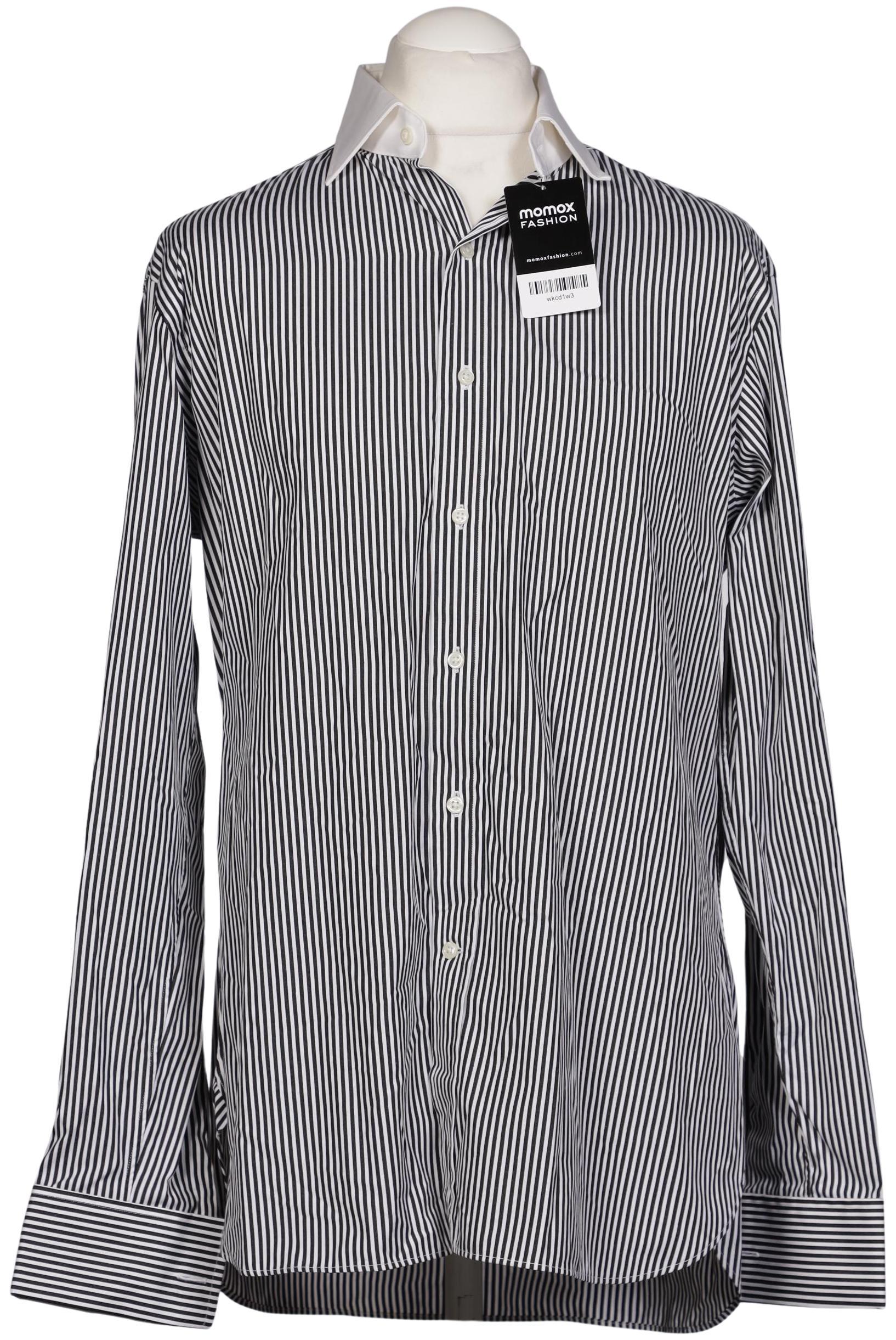 Thumbnail - Polo Ralph Lauren Herren Hemd, mehrfarbig, Gr. 50