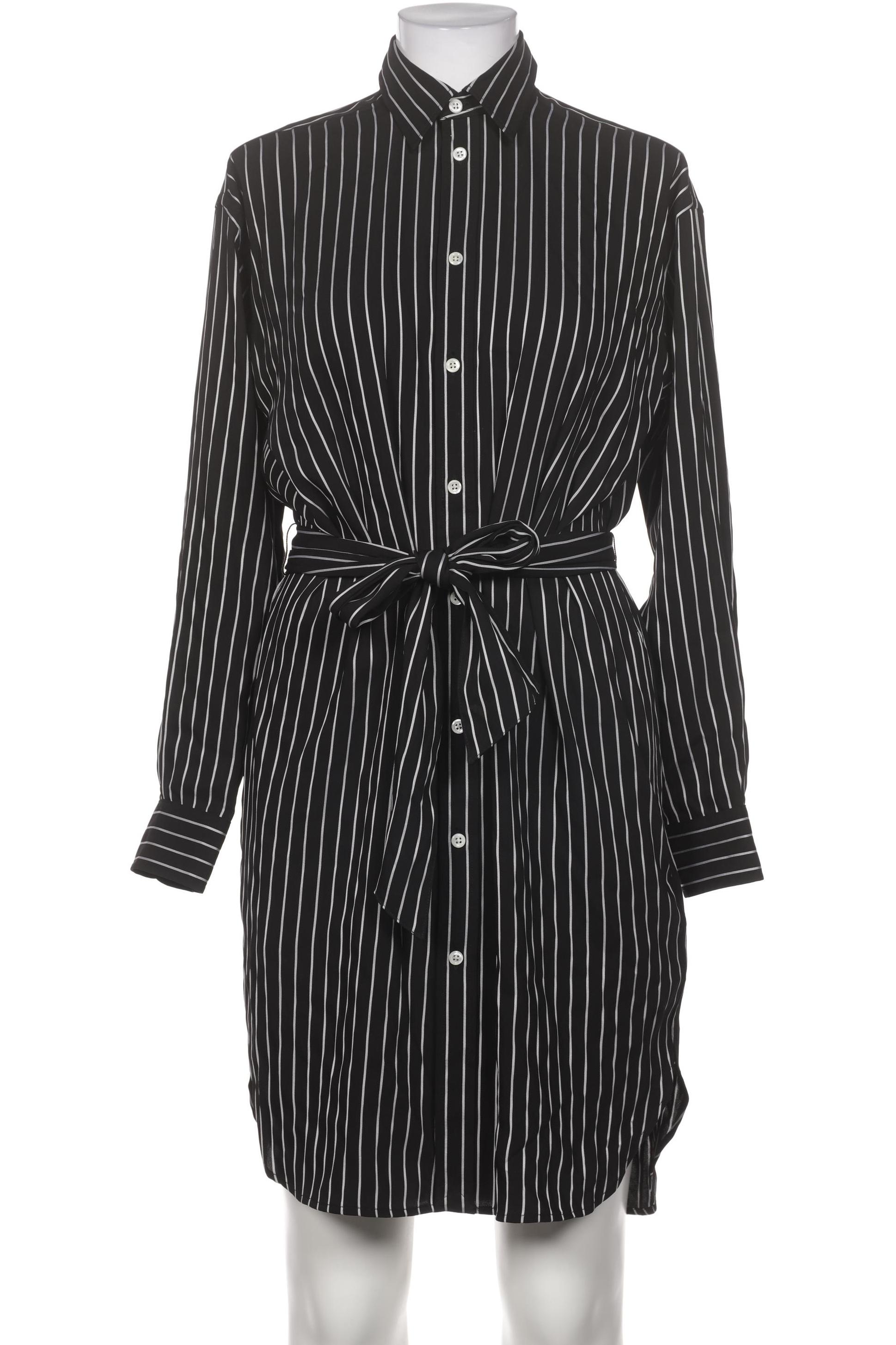 

Polo Ralph Lauren Damen Kleid, schwarz, Gr. 8