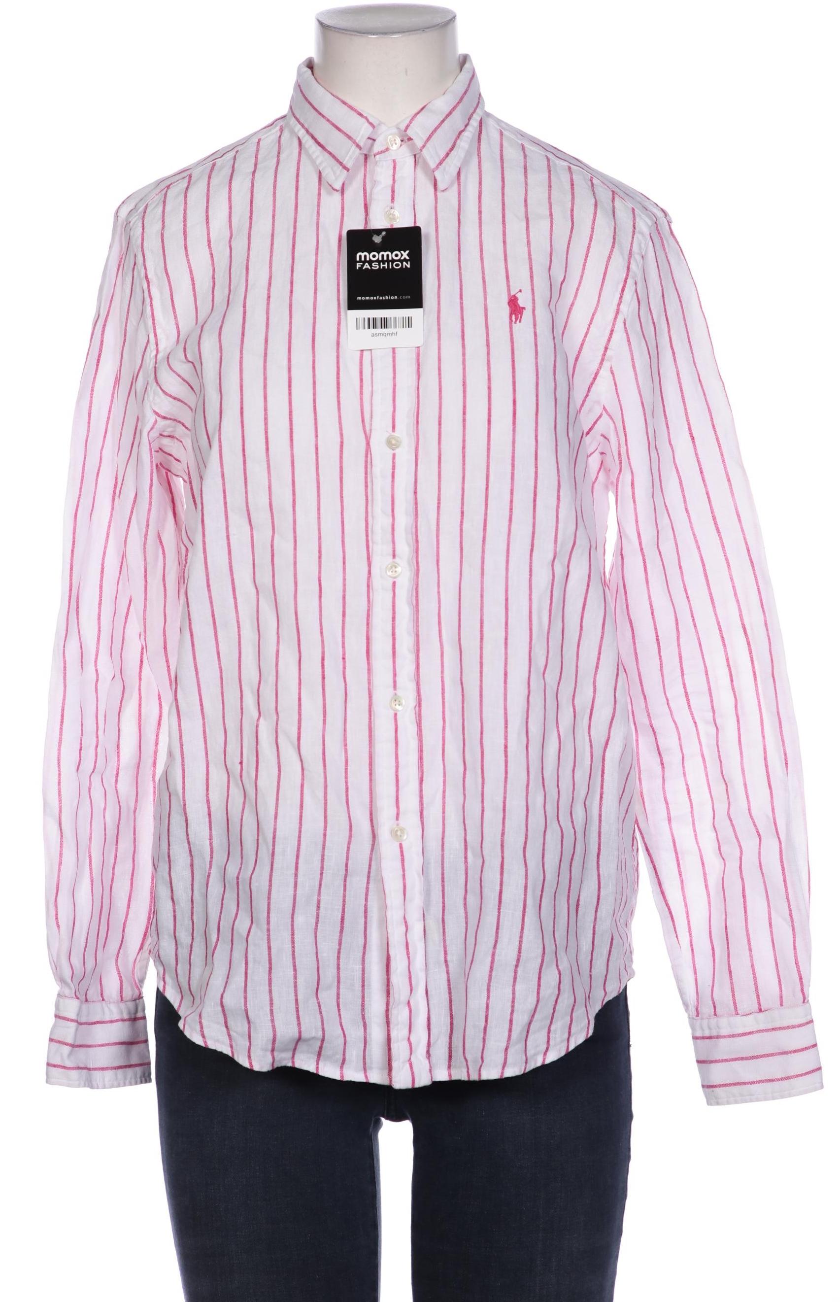 

Polo Ralph Lauren Herren Hemd, weiß, Gr. 46