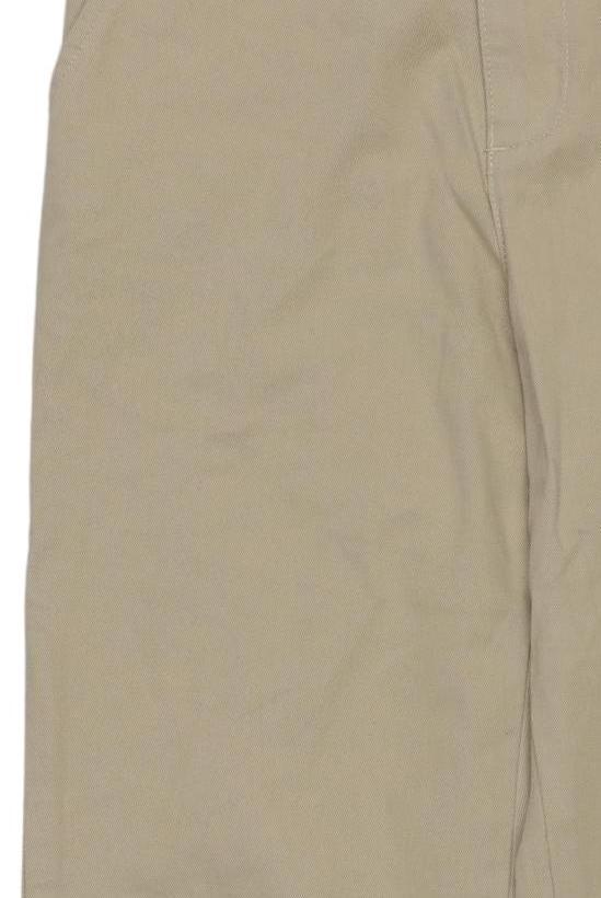 Thumbnail - Polo Ralph Lauren Jungen Stoffhose, beige, Gr. 128