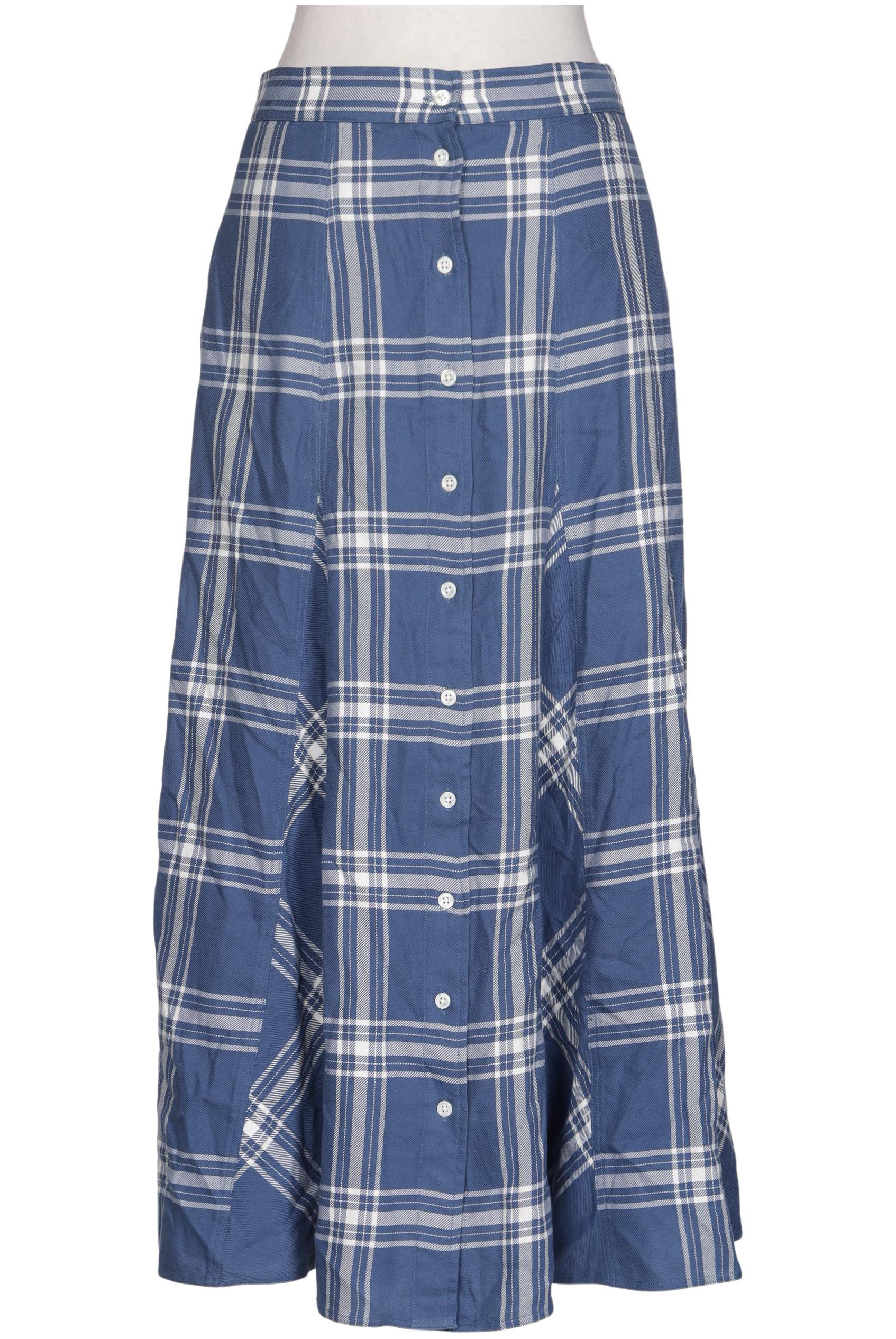 

Polo Ralph Lauren Damen Rock, mehrfarbig, Gr. 4