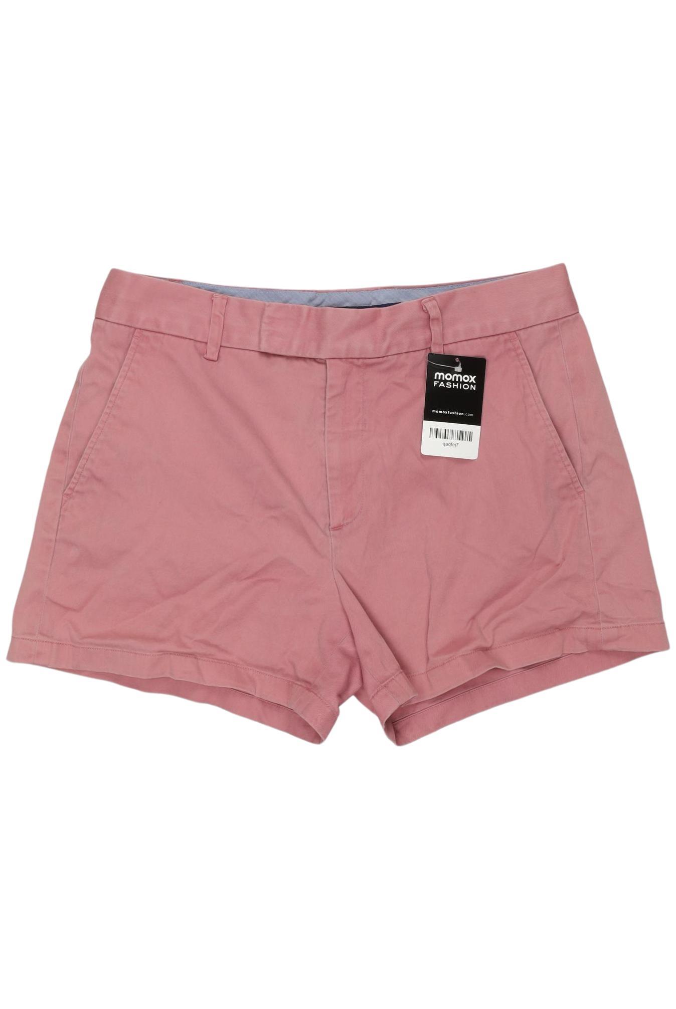 

Polo Ralph Lauren Damen Shorts, pink, Gr. 6