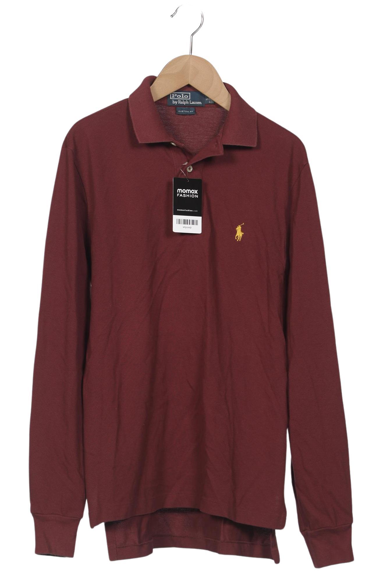 

Polo Ralph Lauren Herren Poloshirt, mehrfarbig, Gr. 46