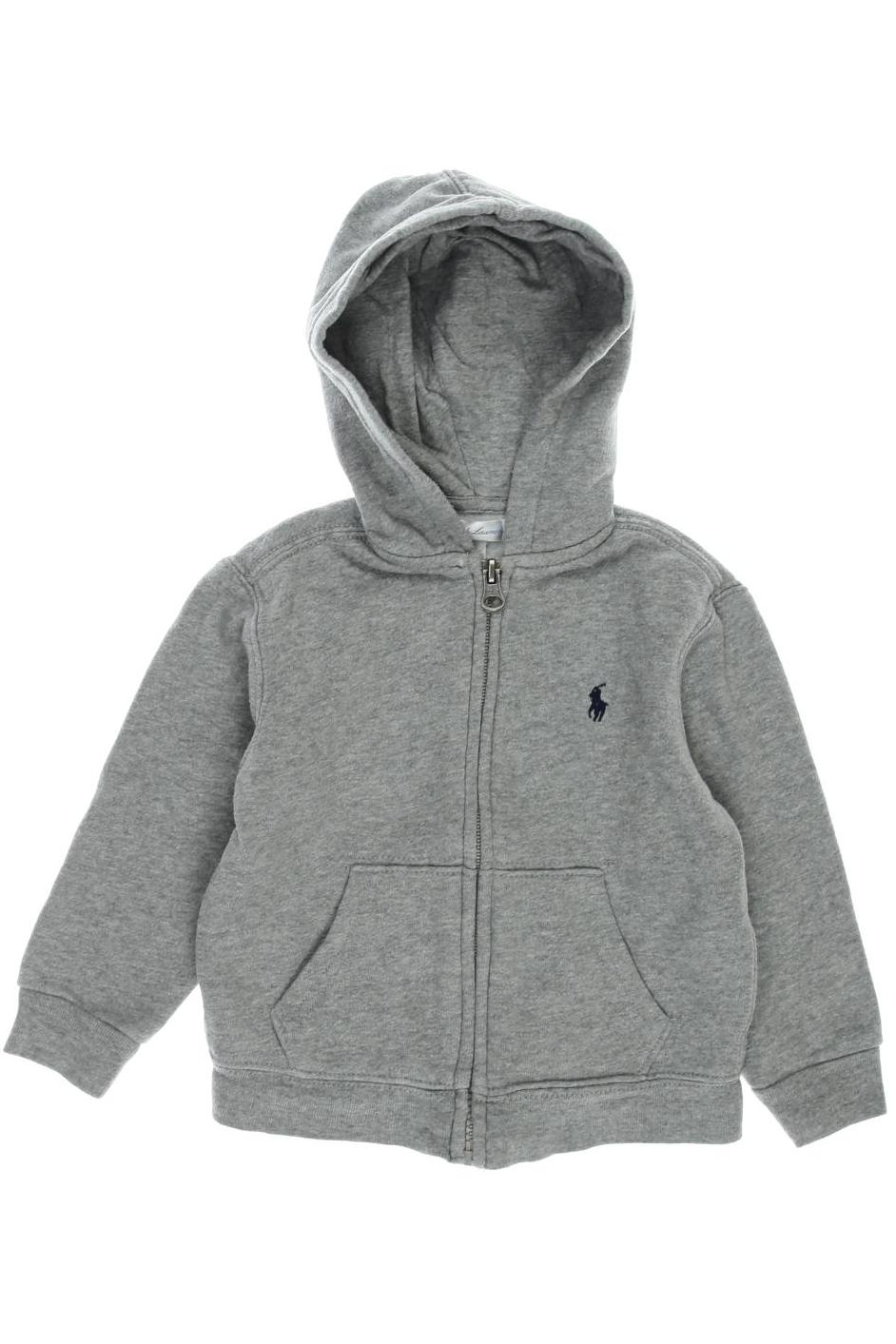 

Polo Ralph Lauren Herren Hoodies & Sweater, grau, Gr. 86