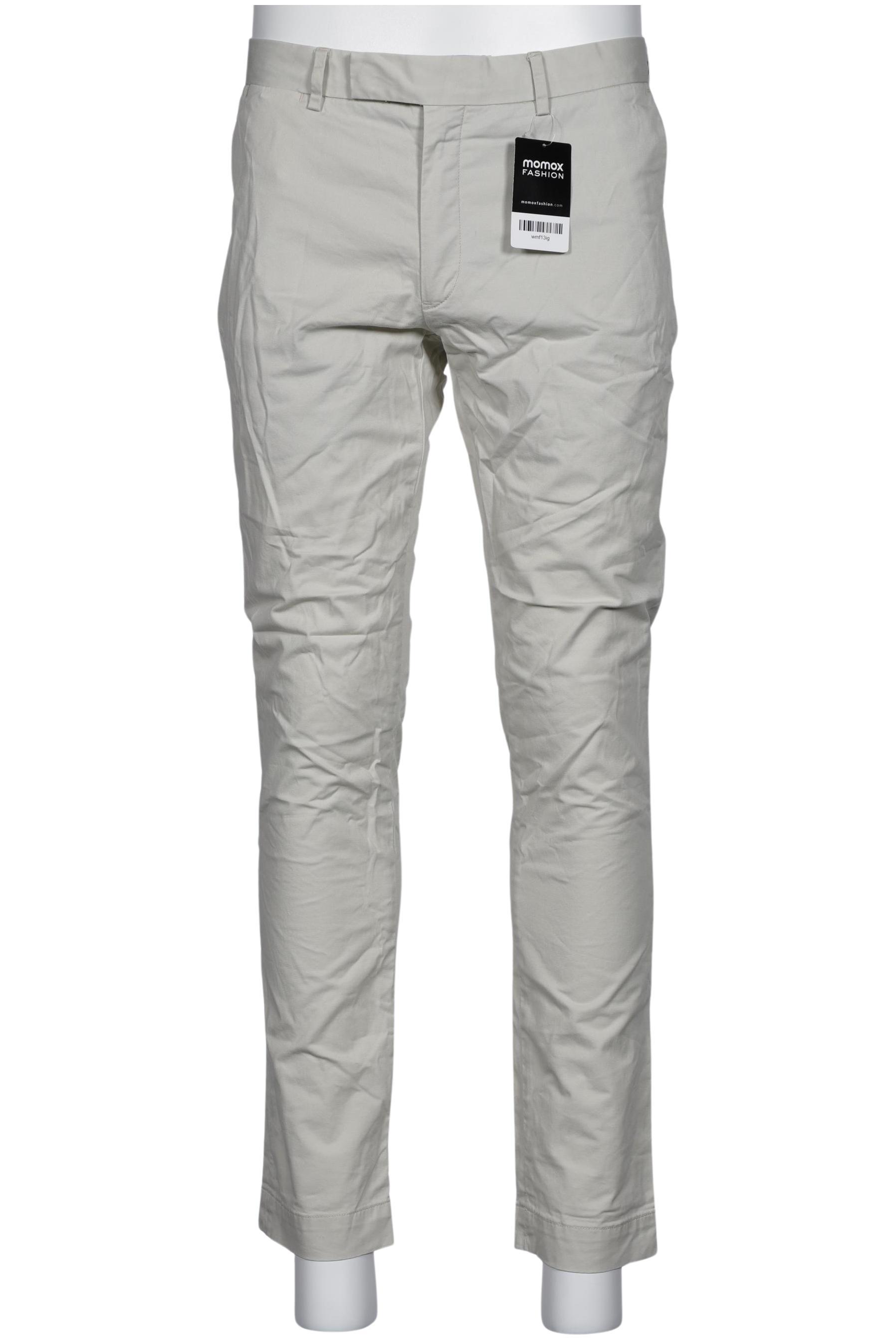 

Polo Ralph Lauren Herren Stoffhose, beige, Gr. 33