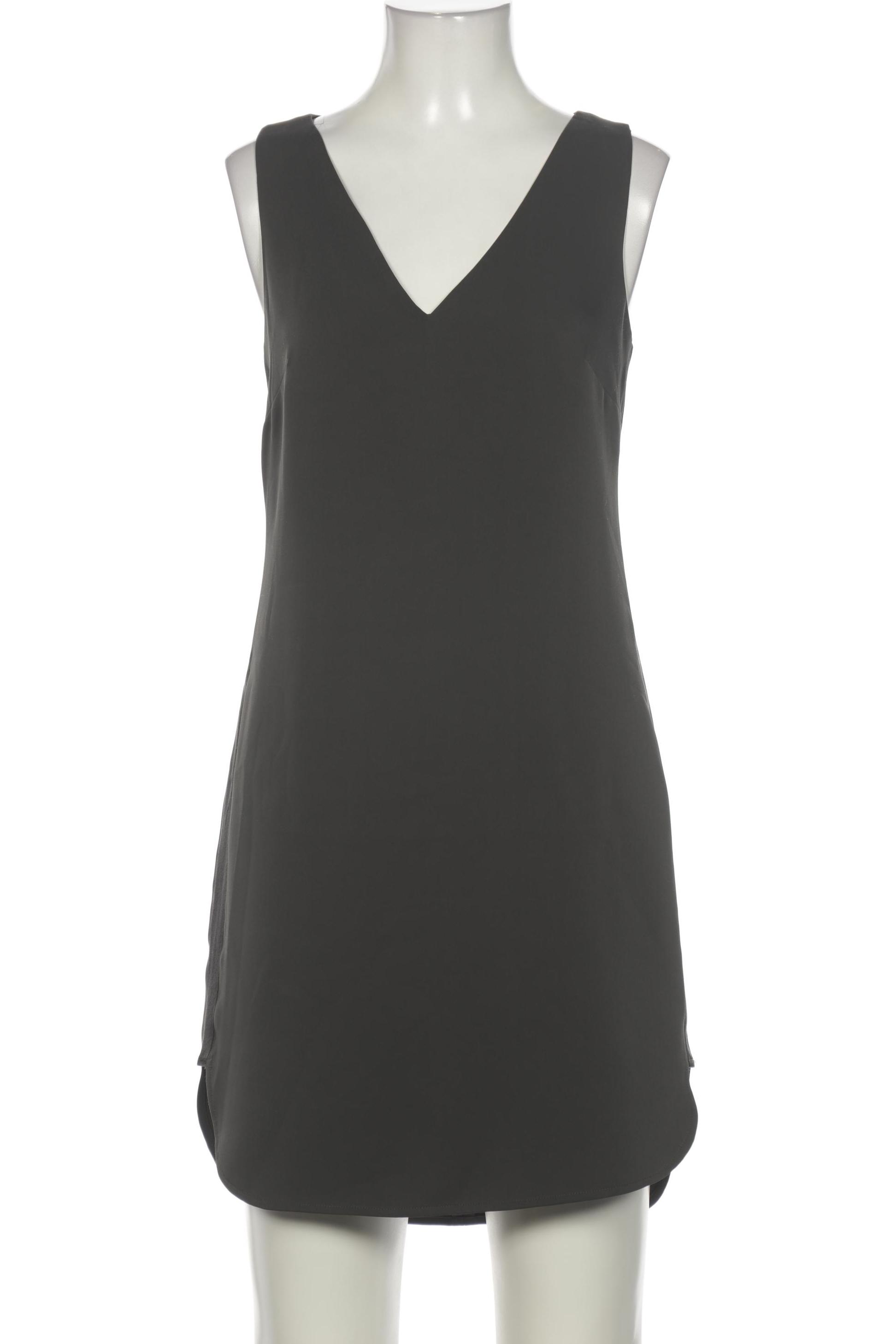 

Polo Ralph Lauren Damen Kleid, grau, Gr. 0