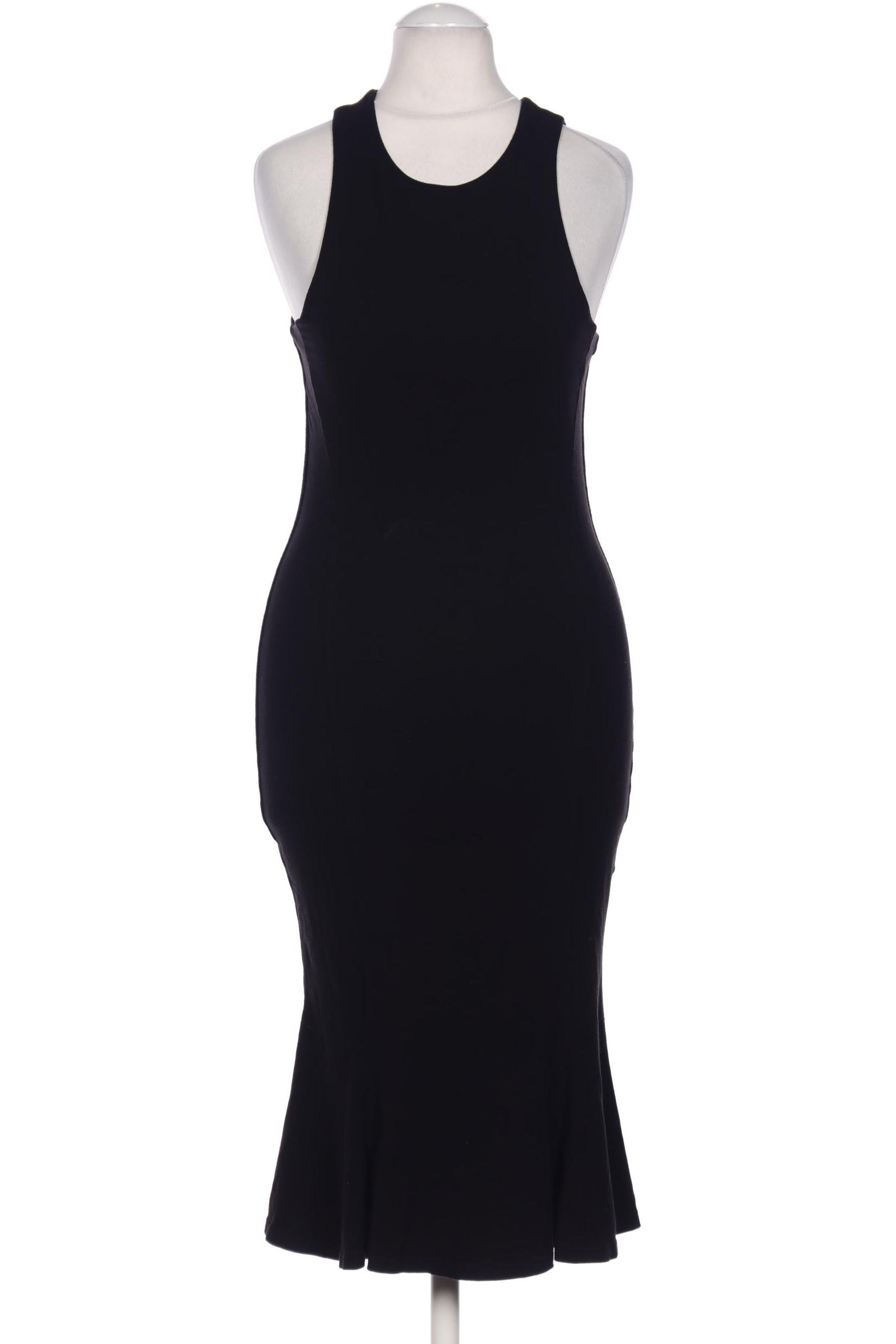 

Polo Ralph Lauren Damen Kleid, schwarz, Gr. 34