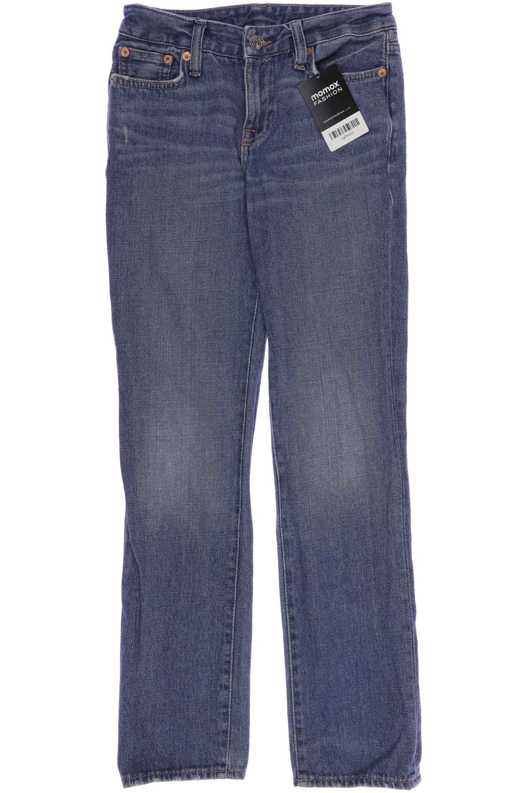 

Polo Ralph Lauren Jungen Jeans, blau