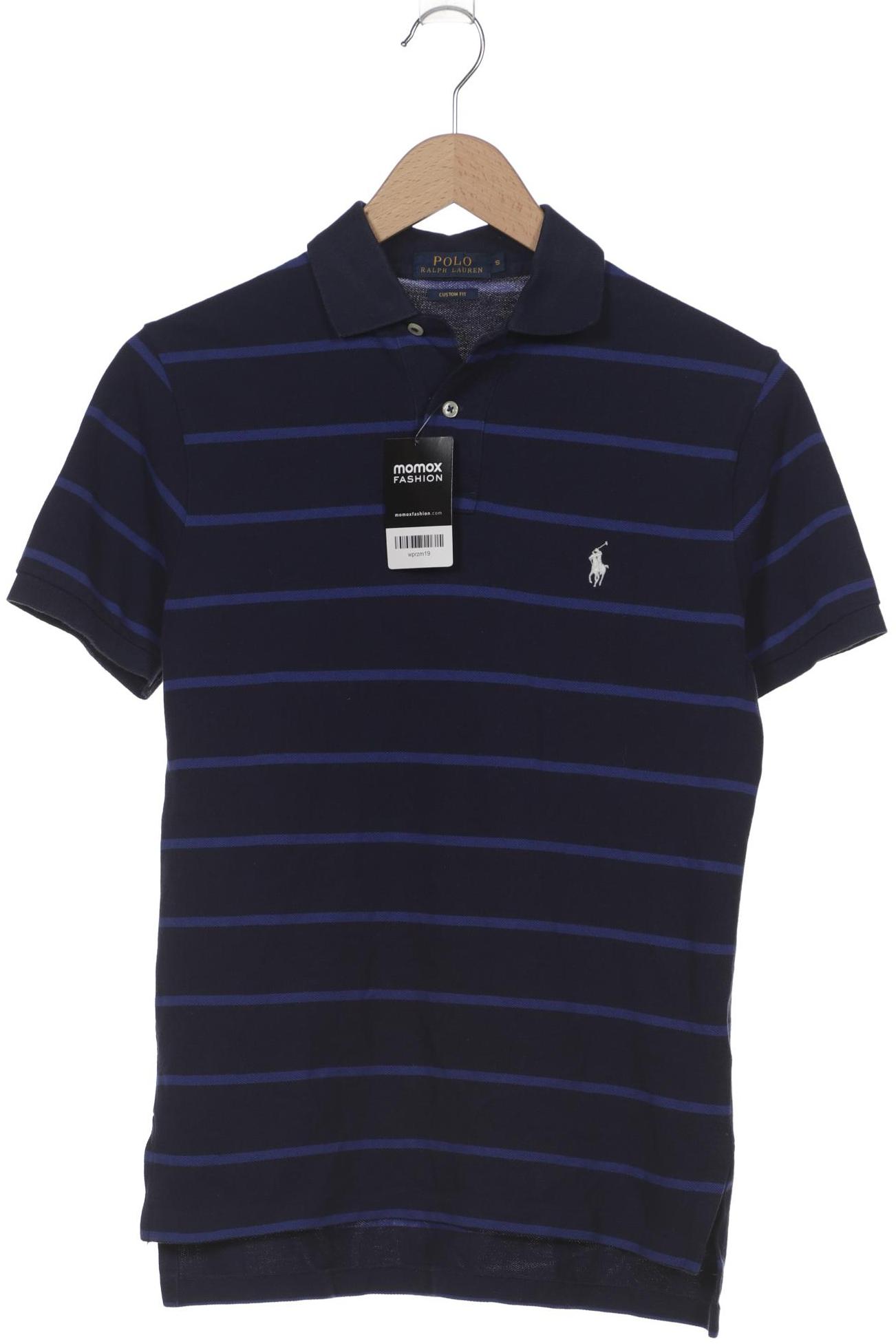 

Polo Ralph Lauren Herren Poloshirt, cremeweiß, Gr. 46