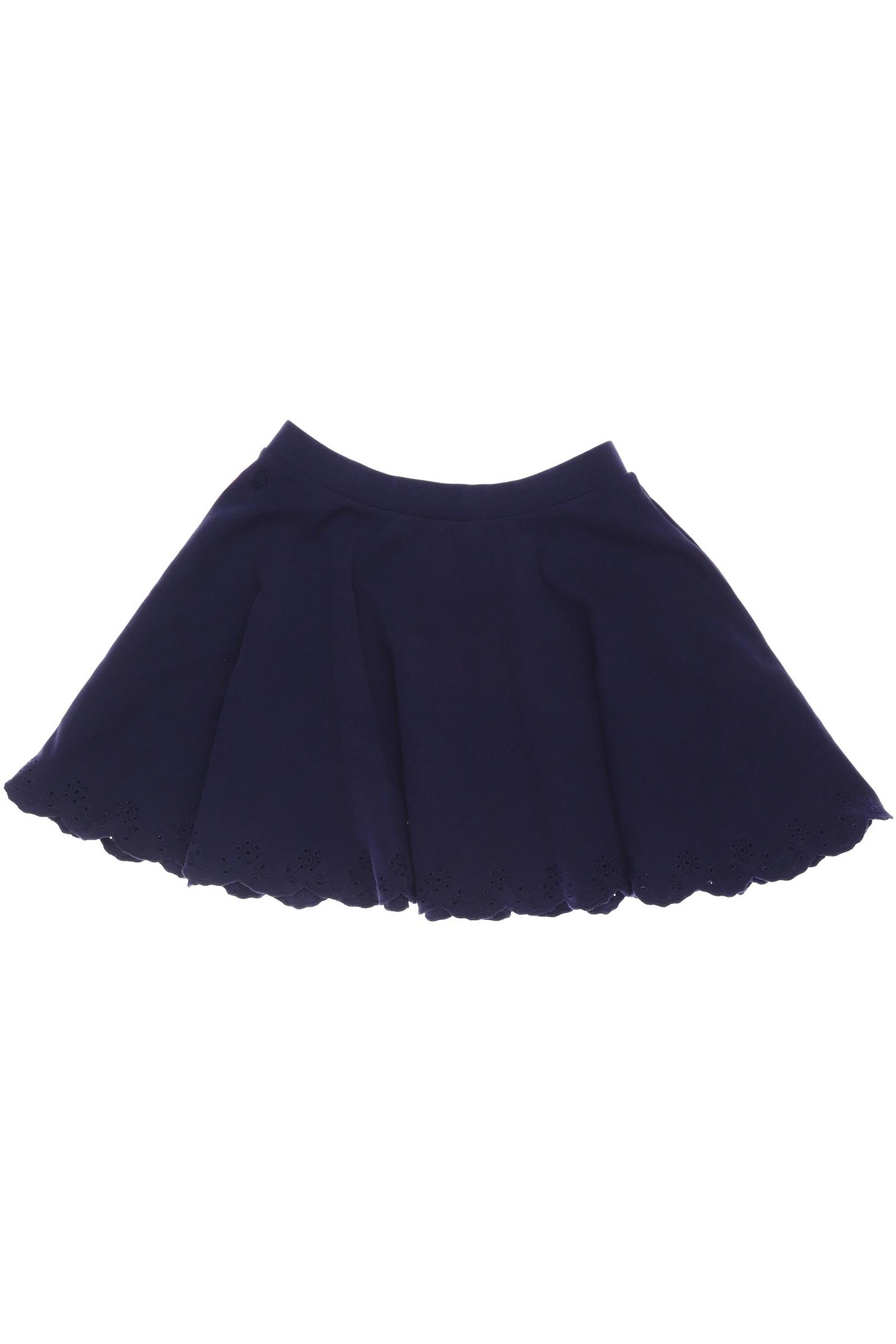 

Polo Ralph Lauren Damen Rock, marineblau, Gr. 146