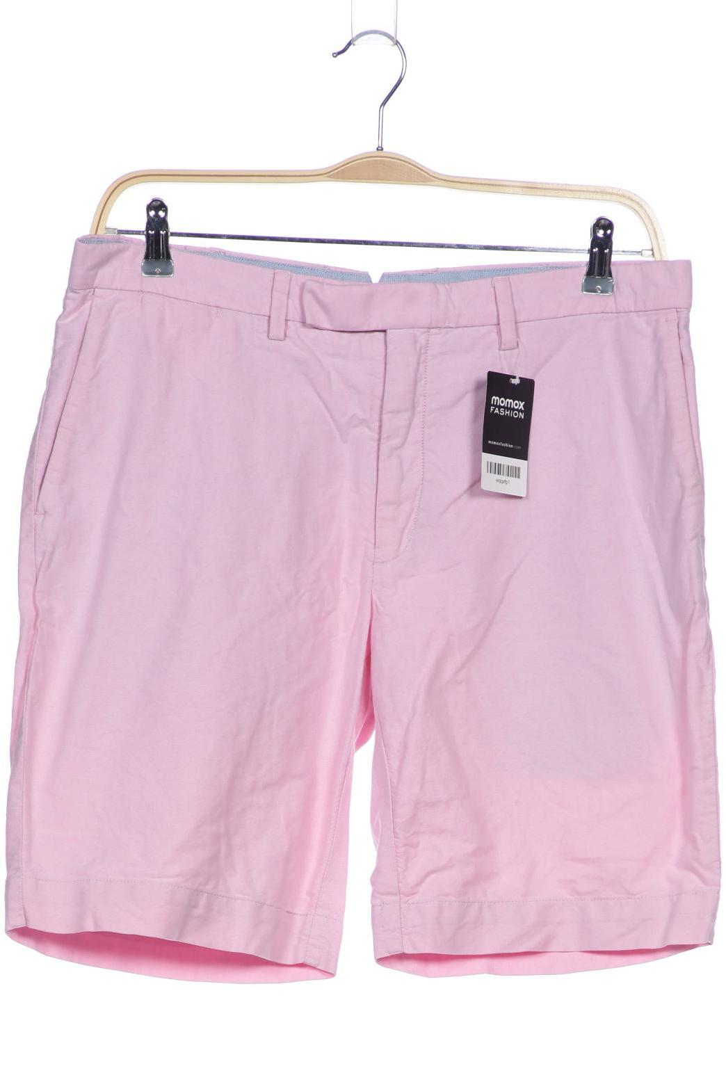 

Polo Ralph Lauren Herren Shorts, pink, Gr. 35