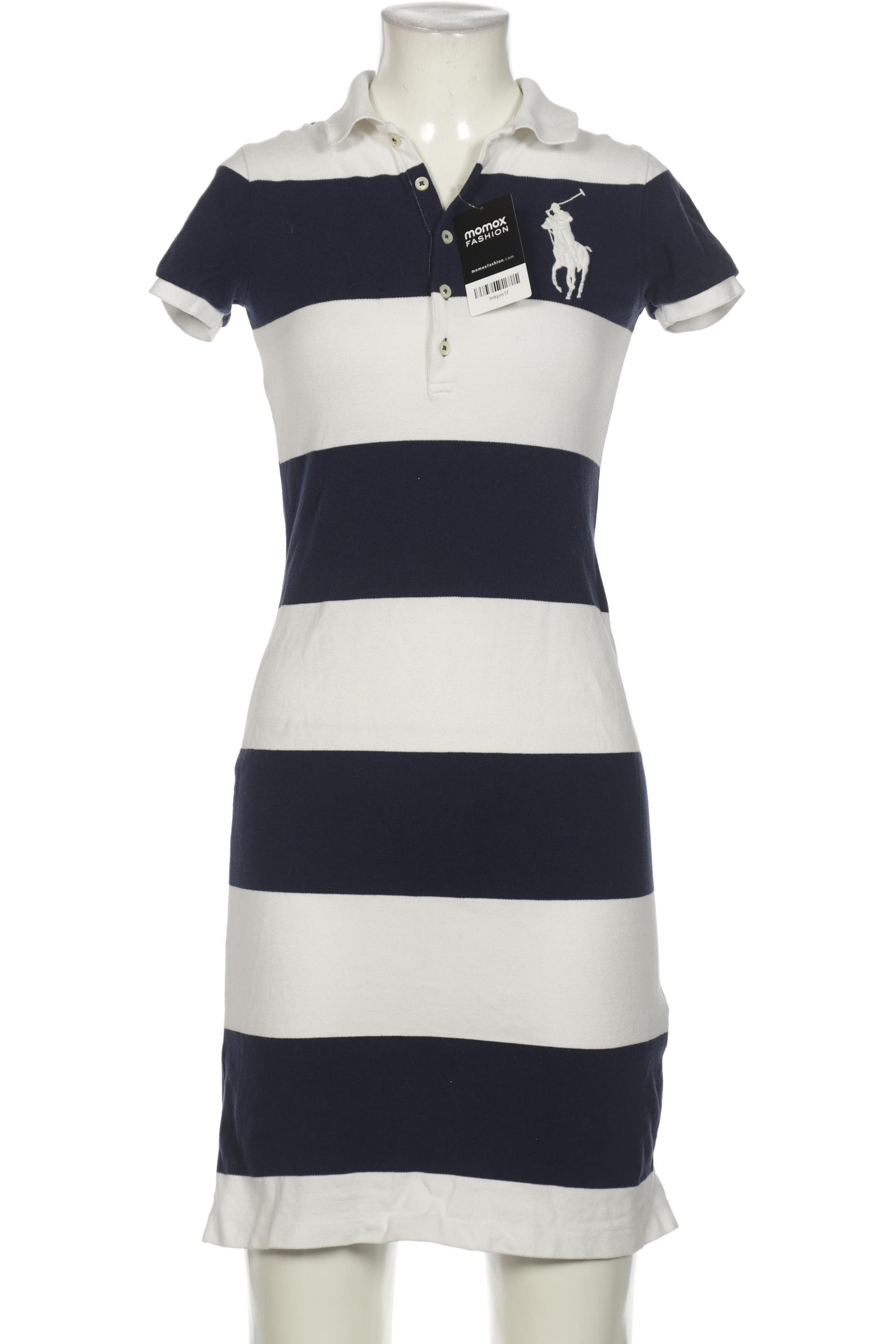 

Polo Ralph Lauren Damen Kleid, mehrfarbig