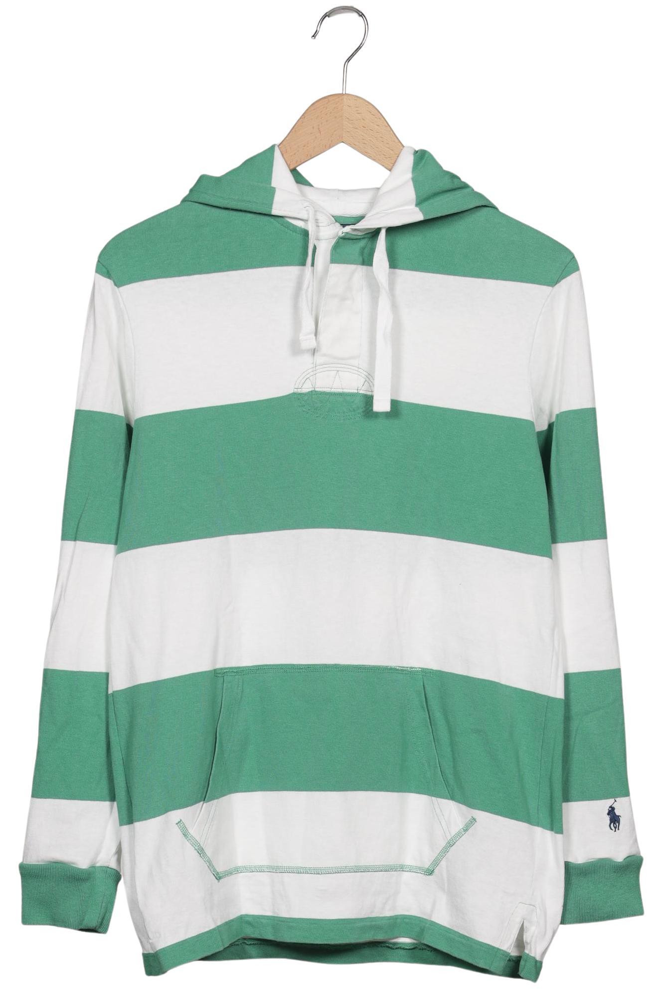 Thumbnail - Polo Ralph Lauren Herren Kapuzenpullover, mehrfarbig, Gr. 44