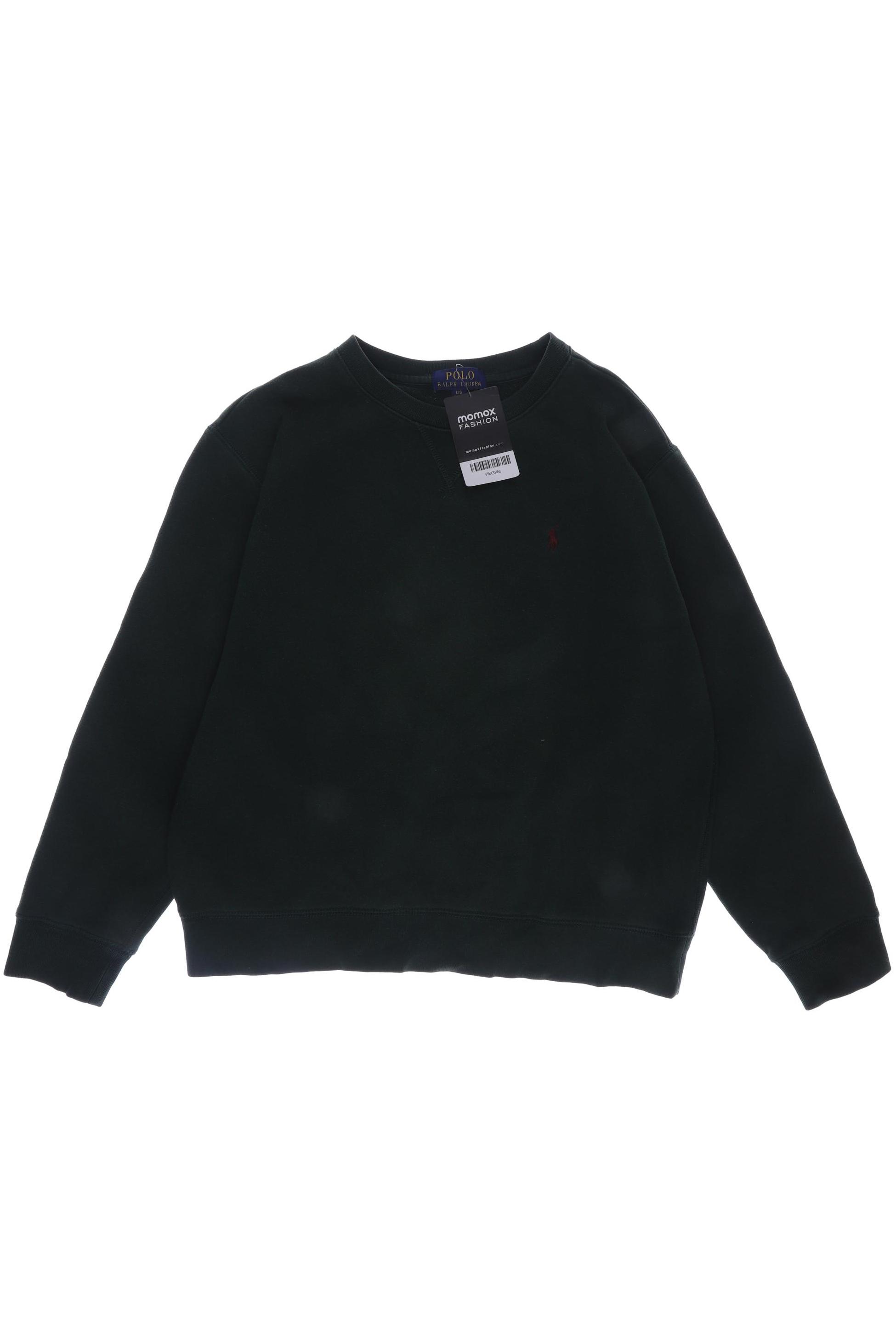 

Polo Ralph Lauren Herren Hoodies & Sweater, grün, Gr. 164