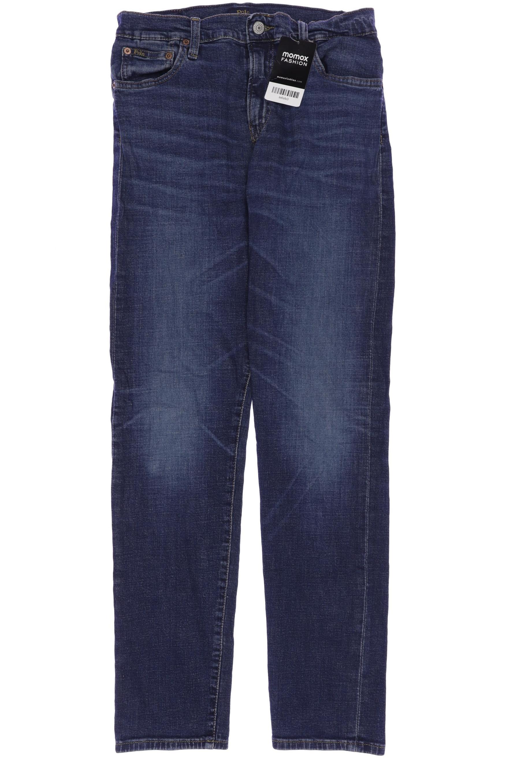 

Polo Ralph Lauren Herren Jeans, blau, Gr. 176