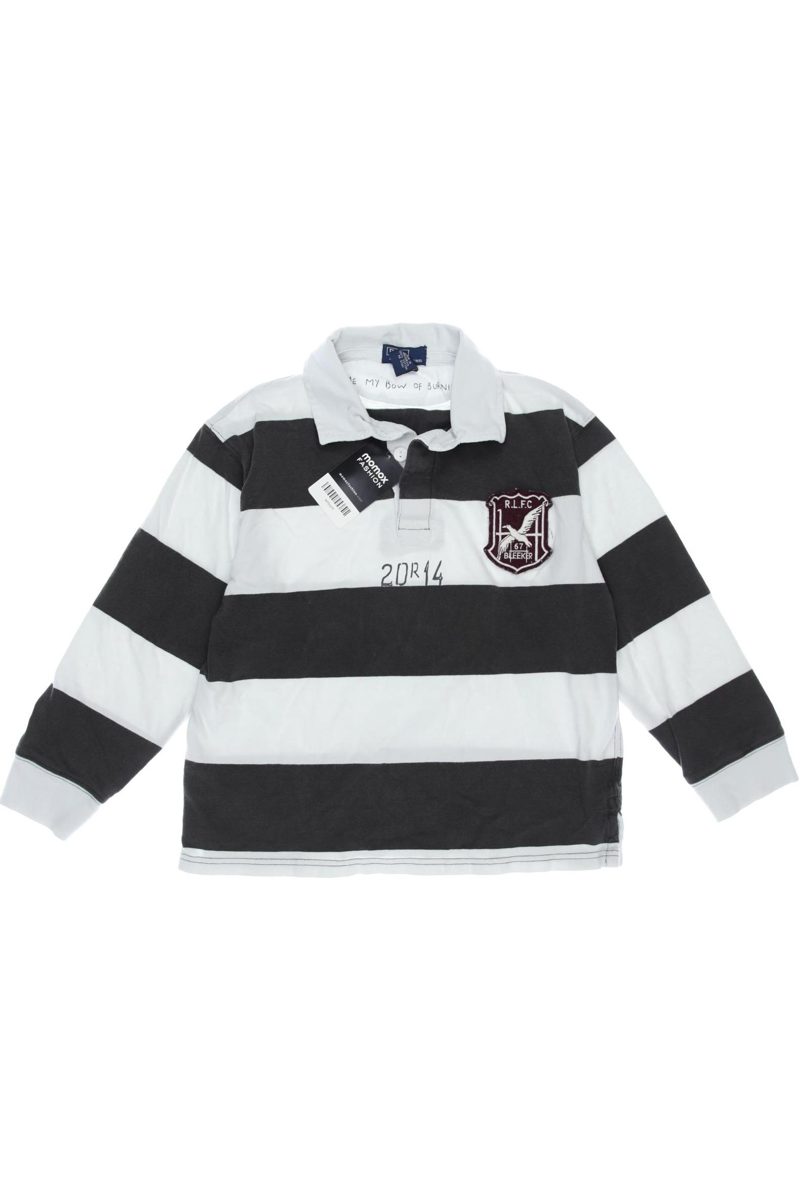 

Polo Ralph Lauren Herren Poloshirt, grau, Gr. 134