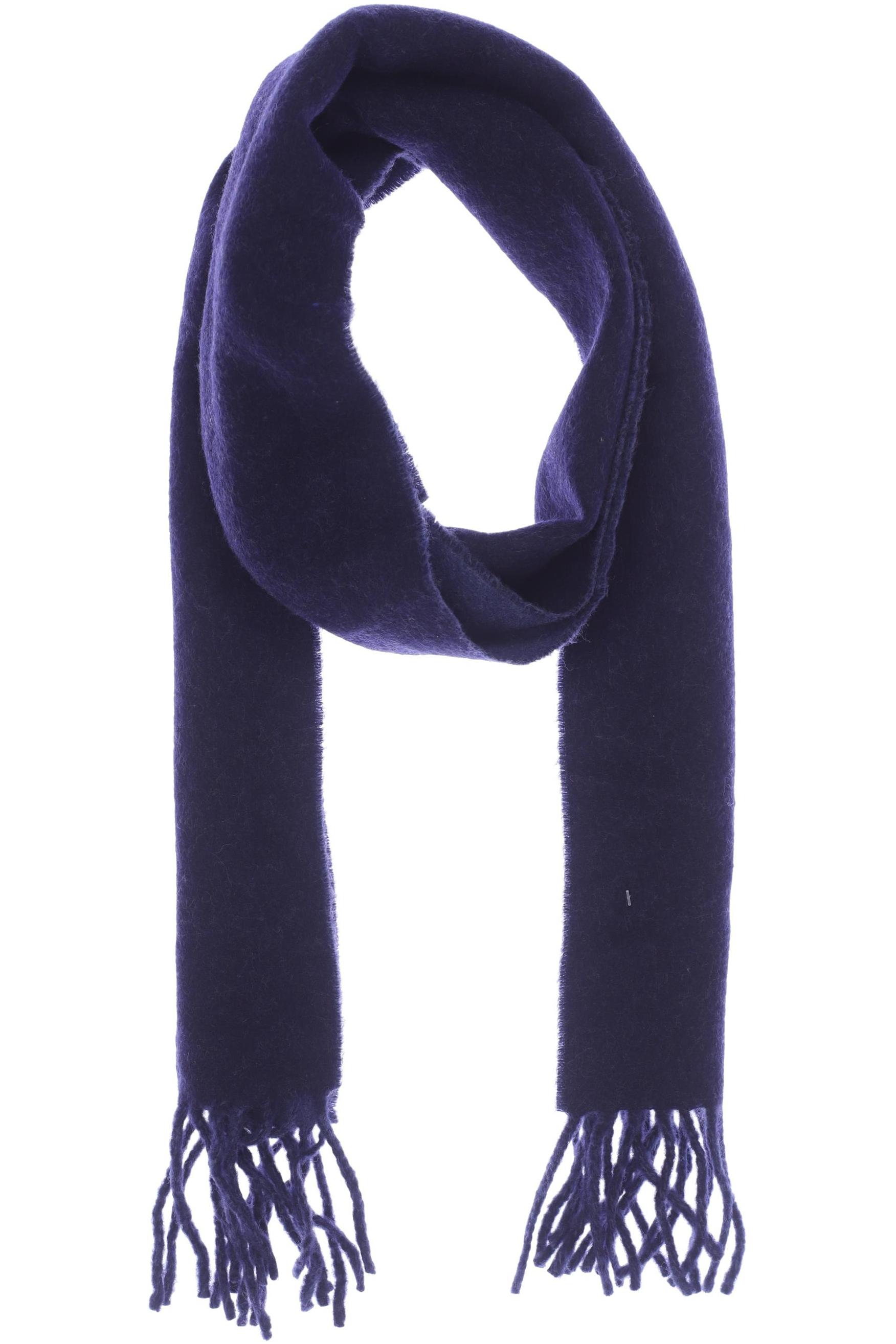 

Polo Ralph Lauren Herren Schal, blau, Gr.