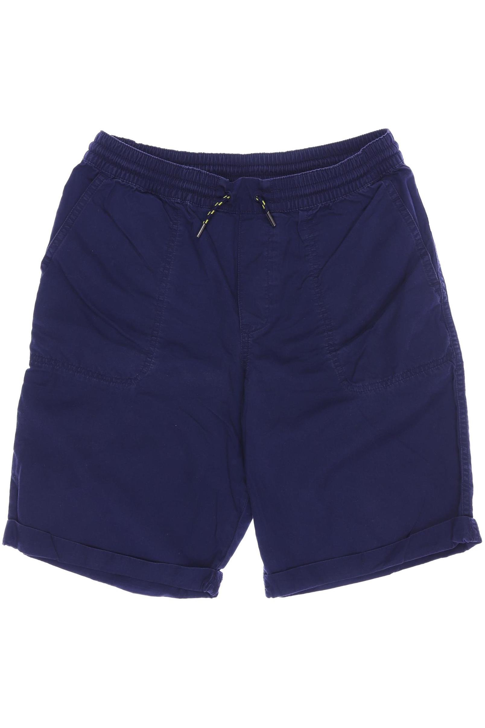 

Polo Ralph Lauren Herren Shorts, marineblau, Gr. 158