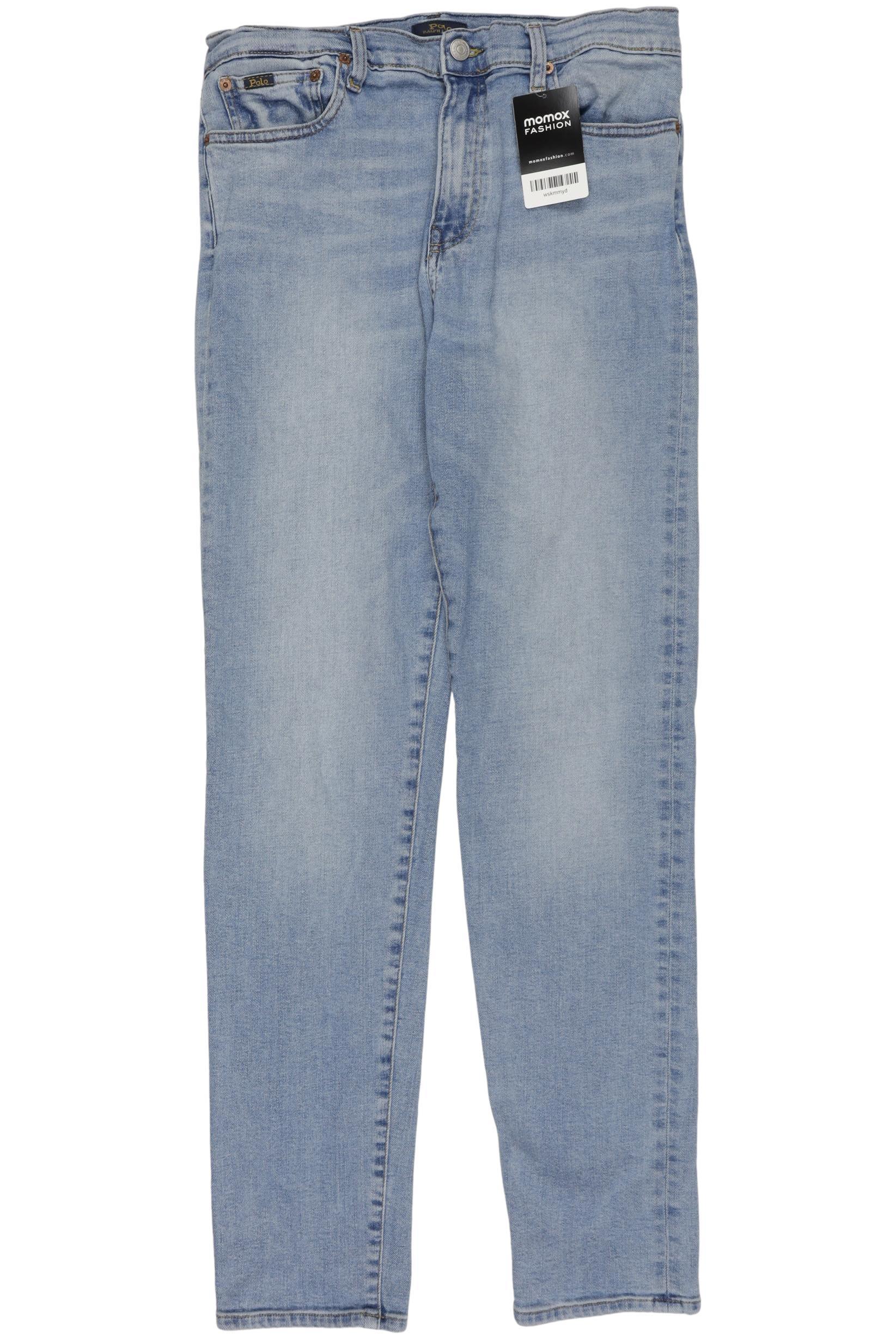 

Polo Ralph Lauren Jungen Jeans, hellblau, Gr. 20