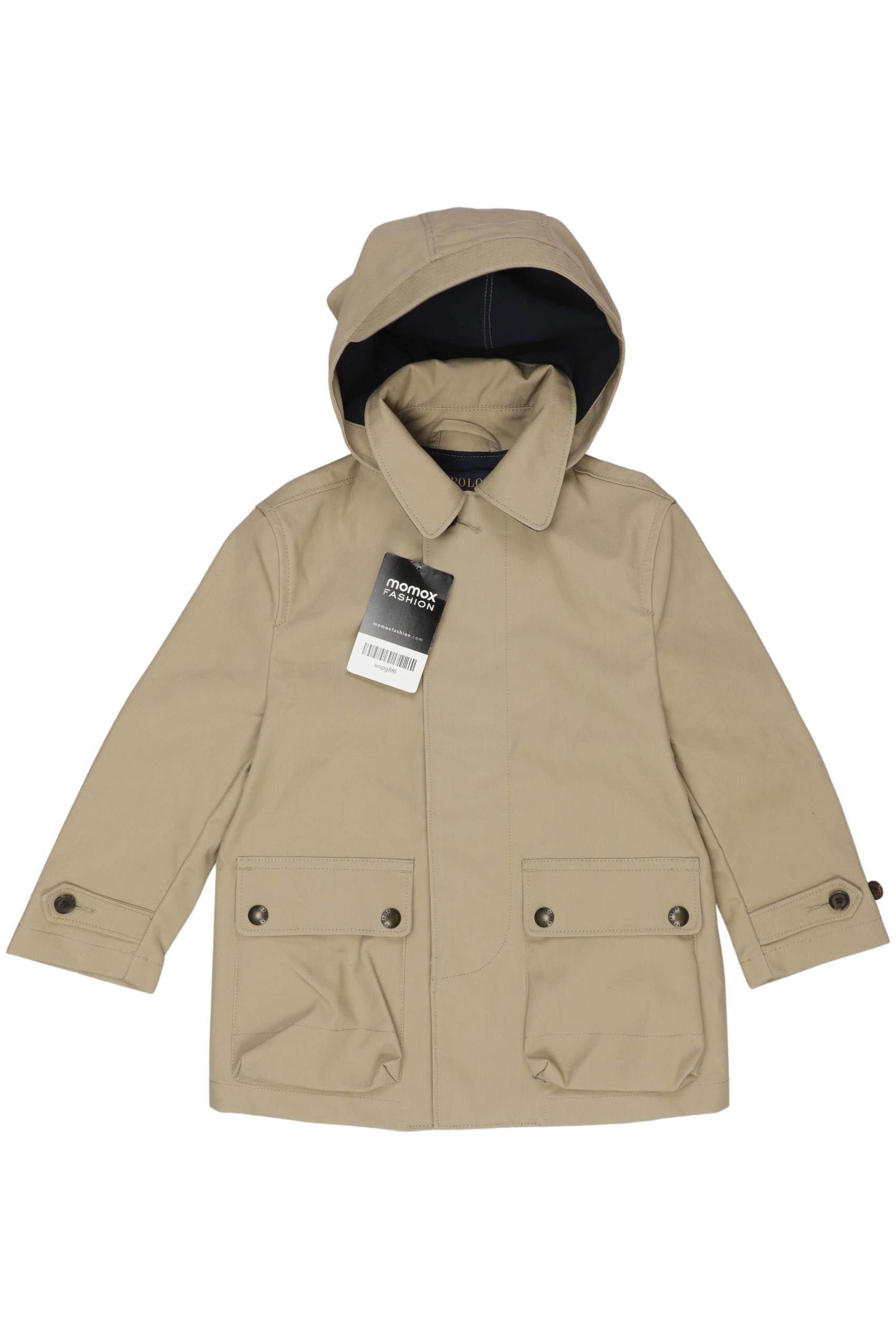 

Polo Ralph Lauren Herren Jacke, beige, Gr. 98
