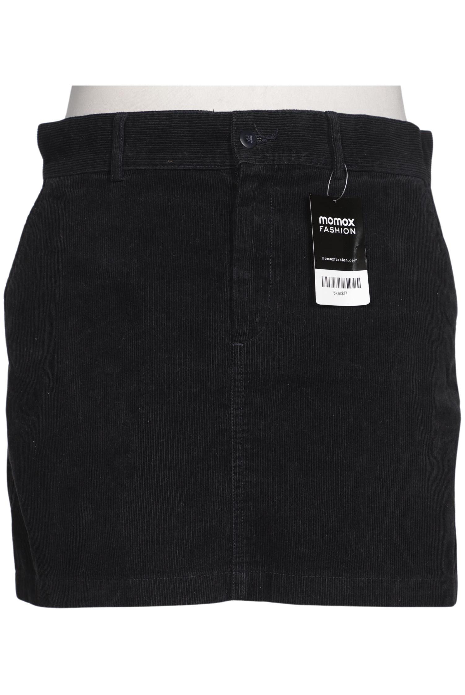 

Polo Ralph Lauren Damen Rock, marineblau, Gr. 10