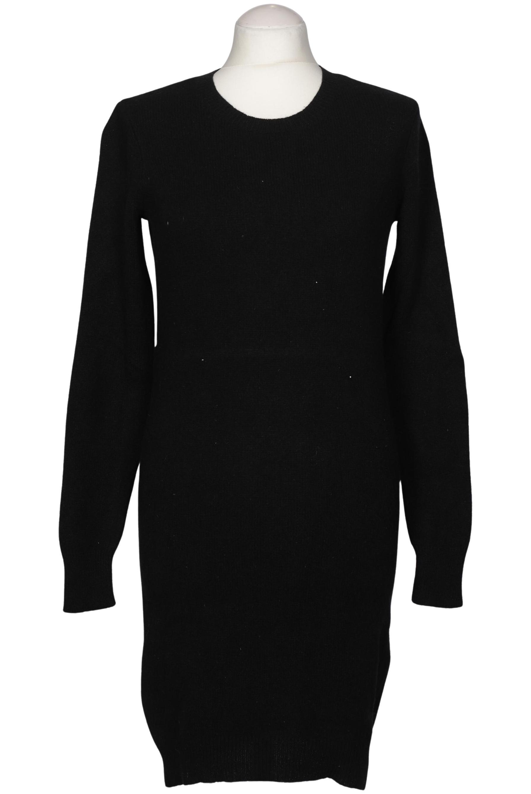 

Polo Ralph Lauren Damen Kleid, schwarz, Gr. 38