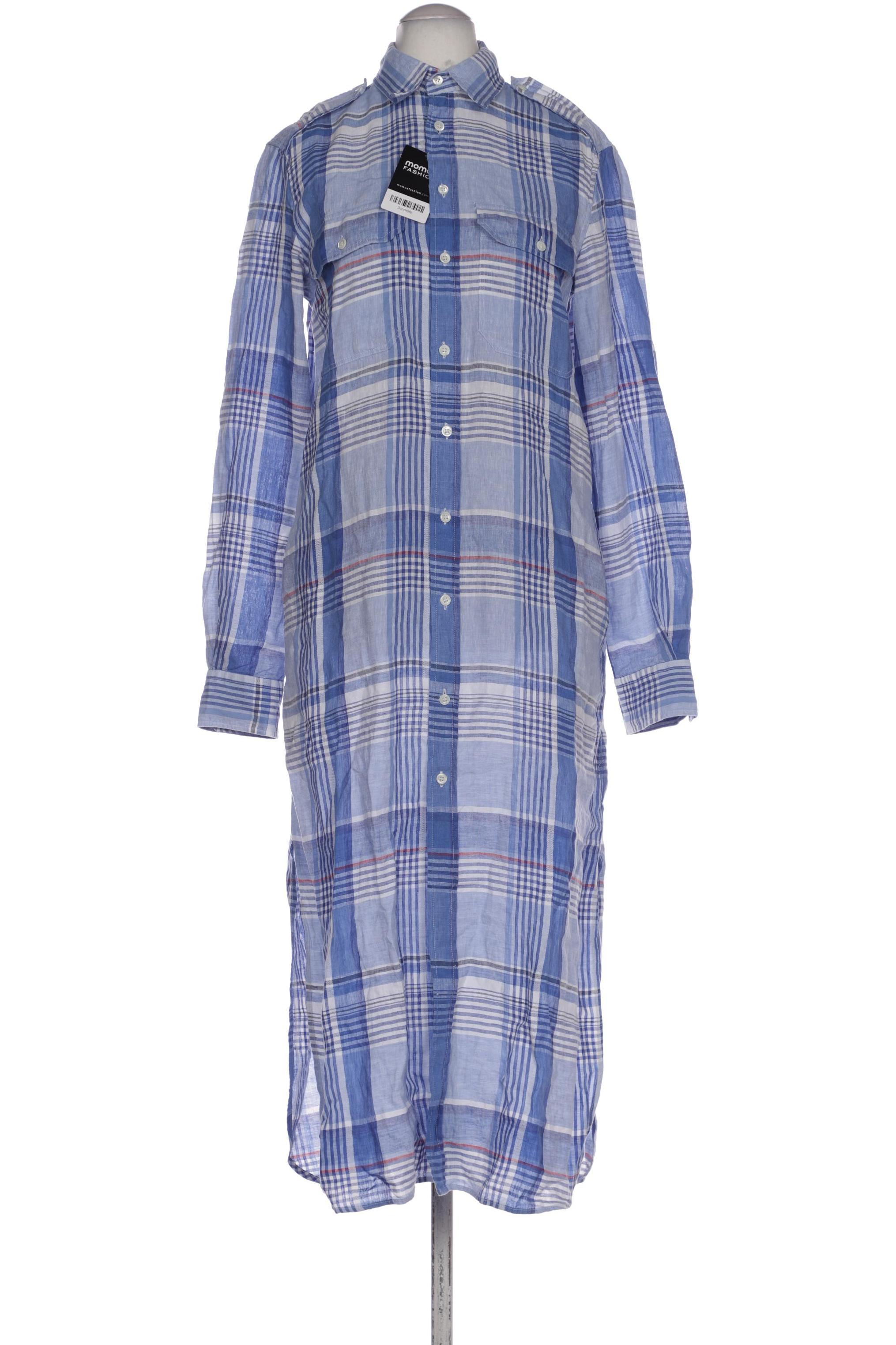 

Polo Ralph Lauren Damen Kleid, blau, Gr. 4