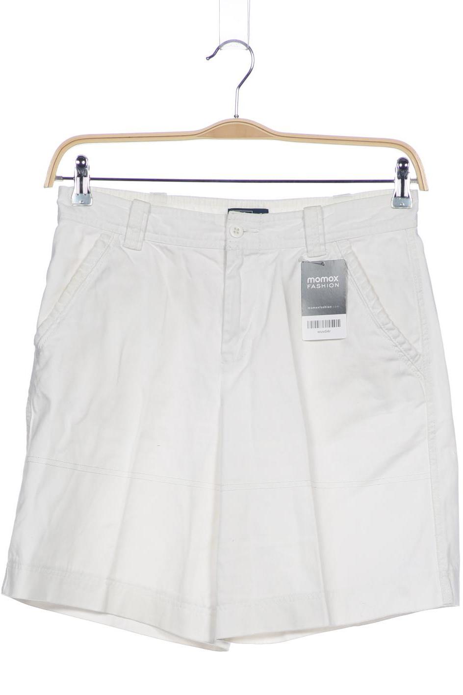 

Polo Ralph Lauren Damen Shorts, weiß, Gr. 31