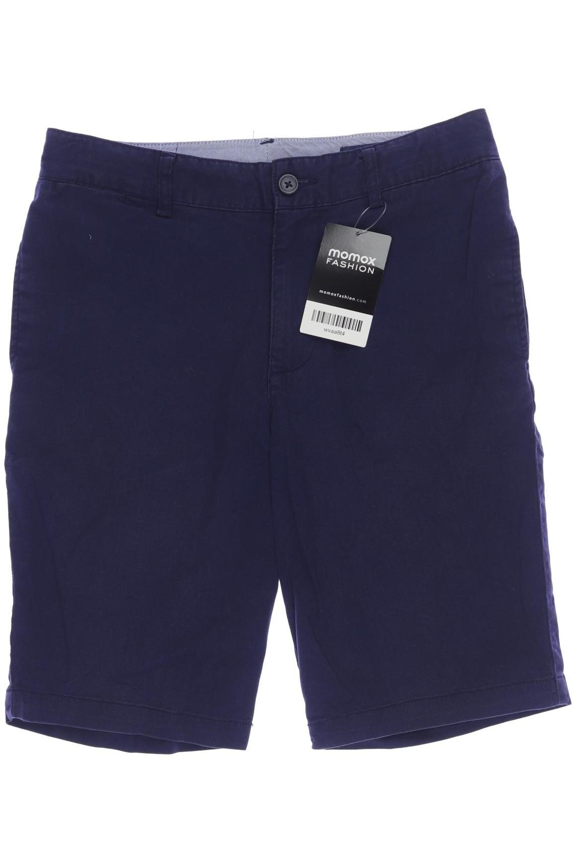 

Polo Ralph Lauren Jungen Shorts, marineblau