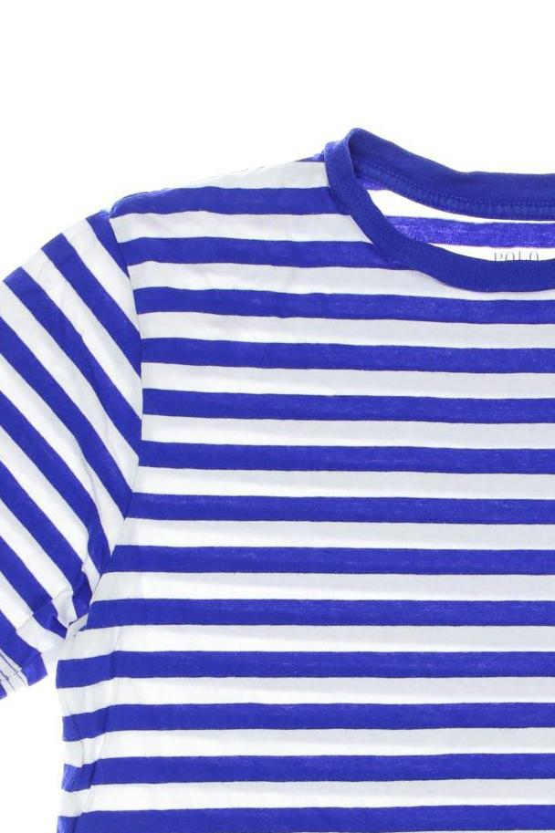 Thumbnail - Polo Ralph Lauren Jungen T-Shirt, weiß, Gr. 158