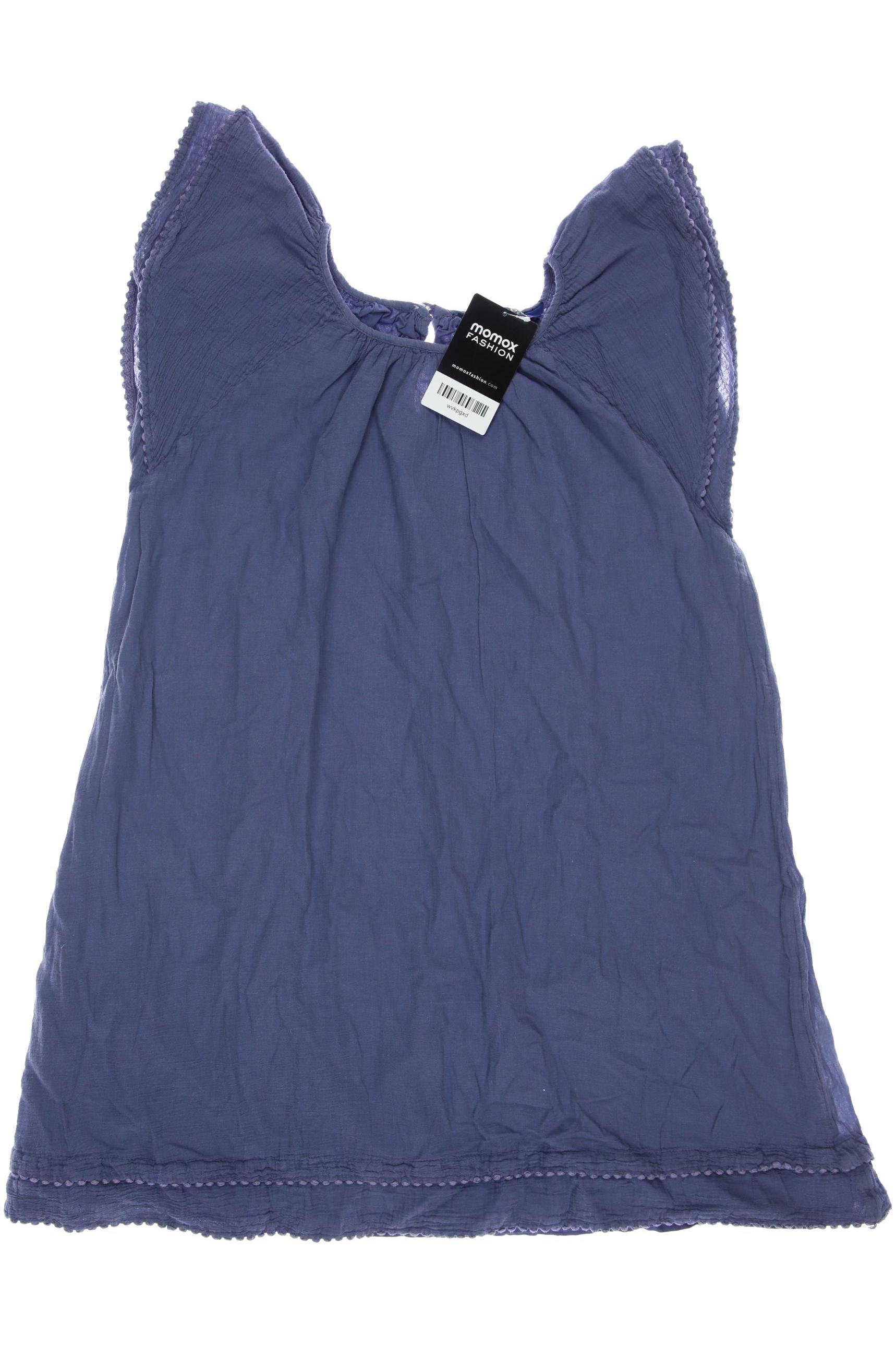 

Polo Ralph Lauren Damen Kleid, flieder, Gr. 12