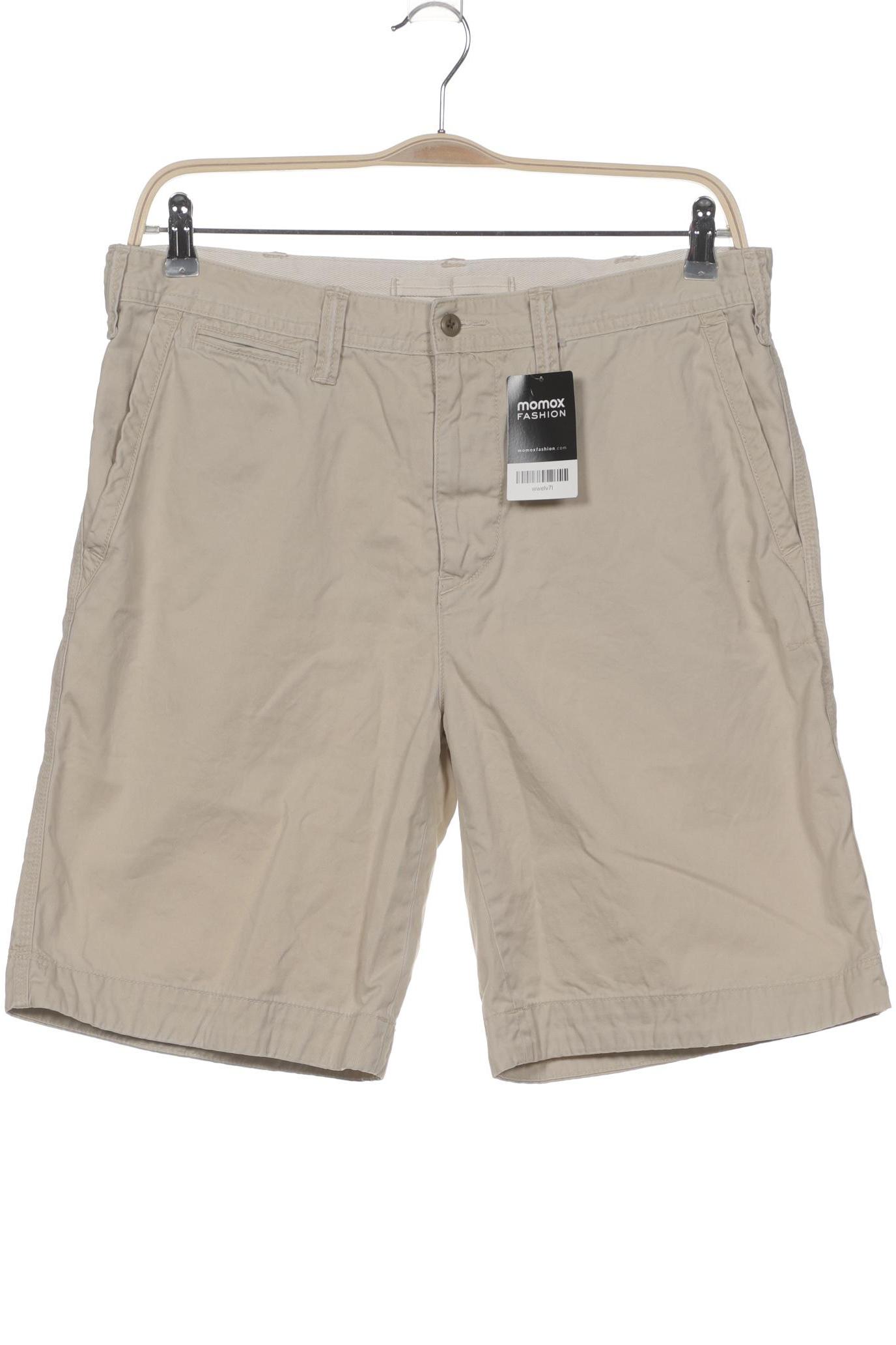 

Polo Ralph Lauren Herren Shorts, beige, Gr. 34