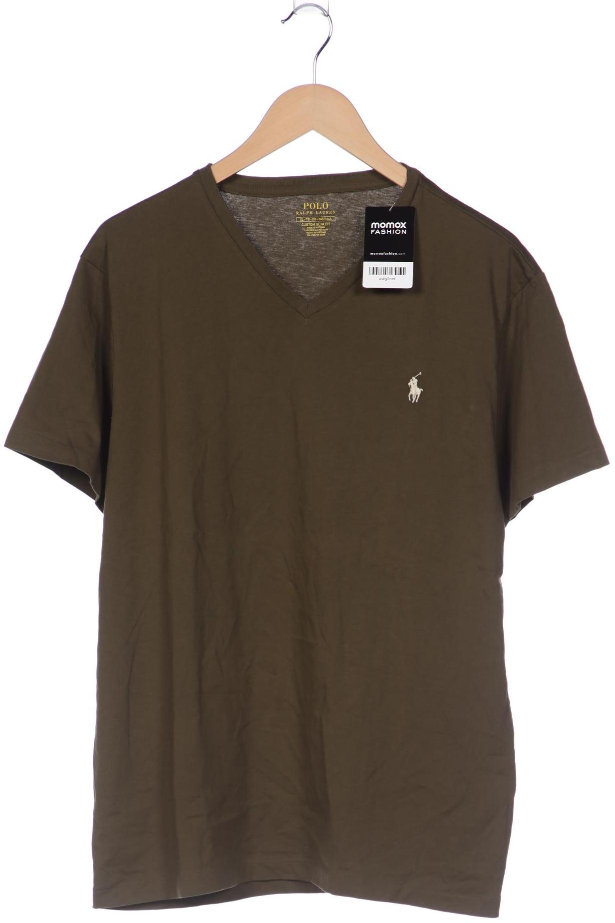 

Polo Ralph Lauren Herren T-Shirt, grün