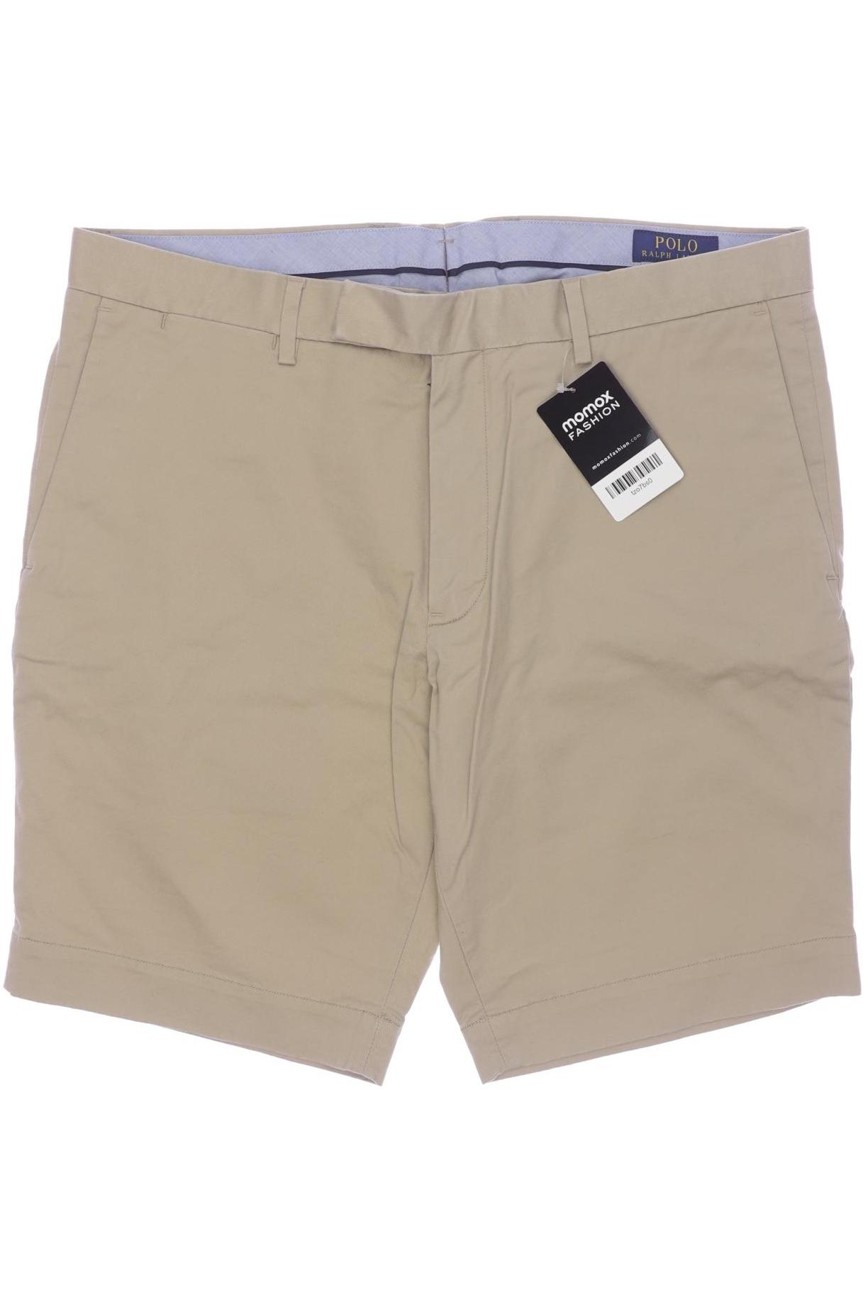 

Polo Ralph Lauren Herren Shorts, beige, Gr. 34