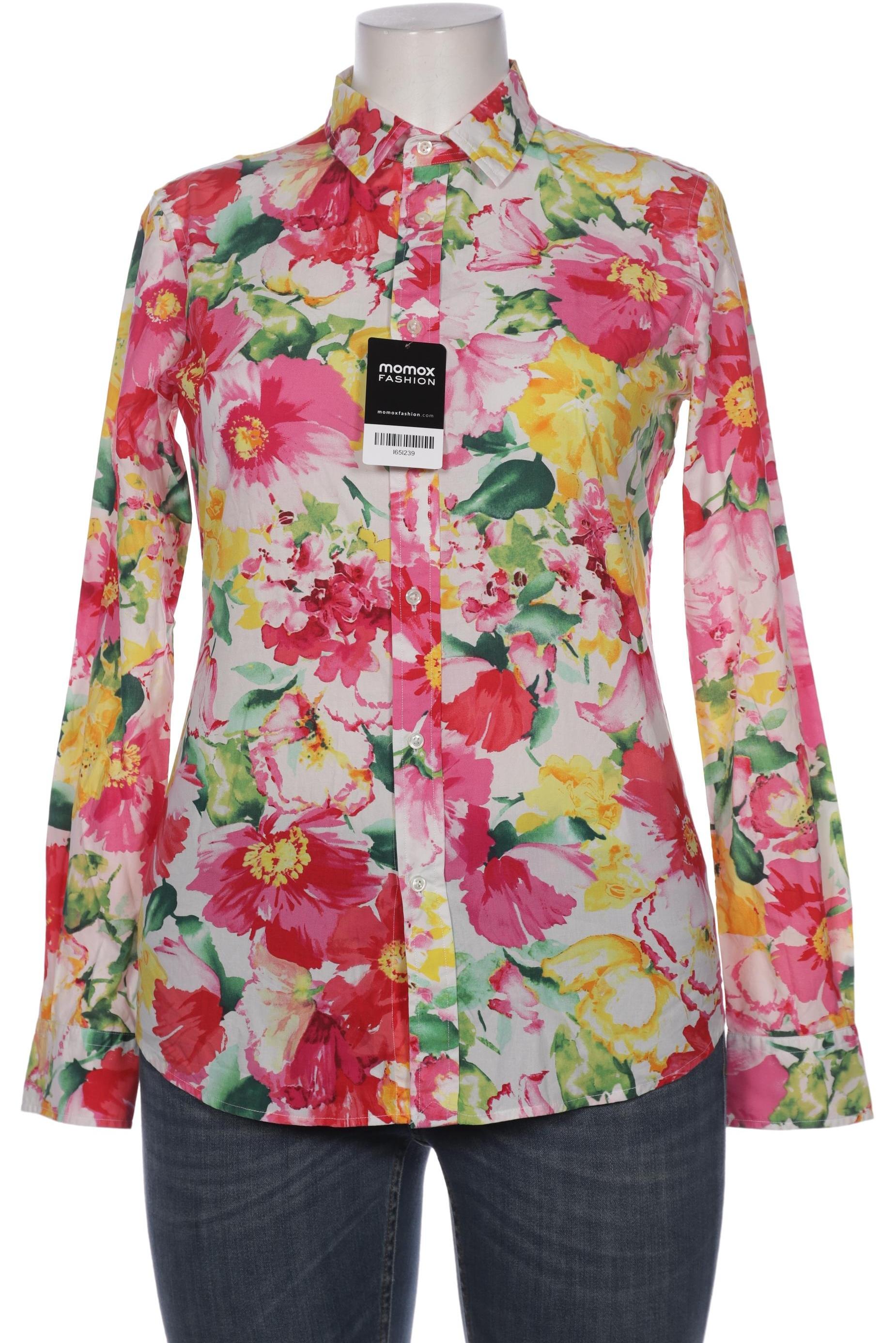 

Polo Ralph Lauren Damen Bluse, pink, Gr. 10