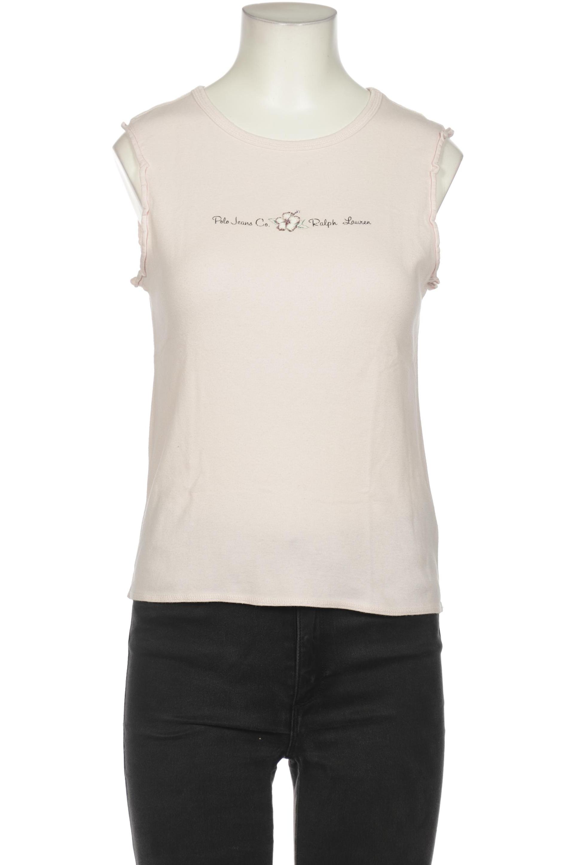 

Polo Ralph Lauren Damen Top, pink, Gr. 38