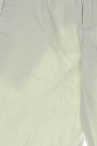 Thumbnail - Polo Ralph Lauren Jungen Stoffhose, cremeweiß, Gr. 104