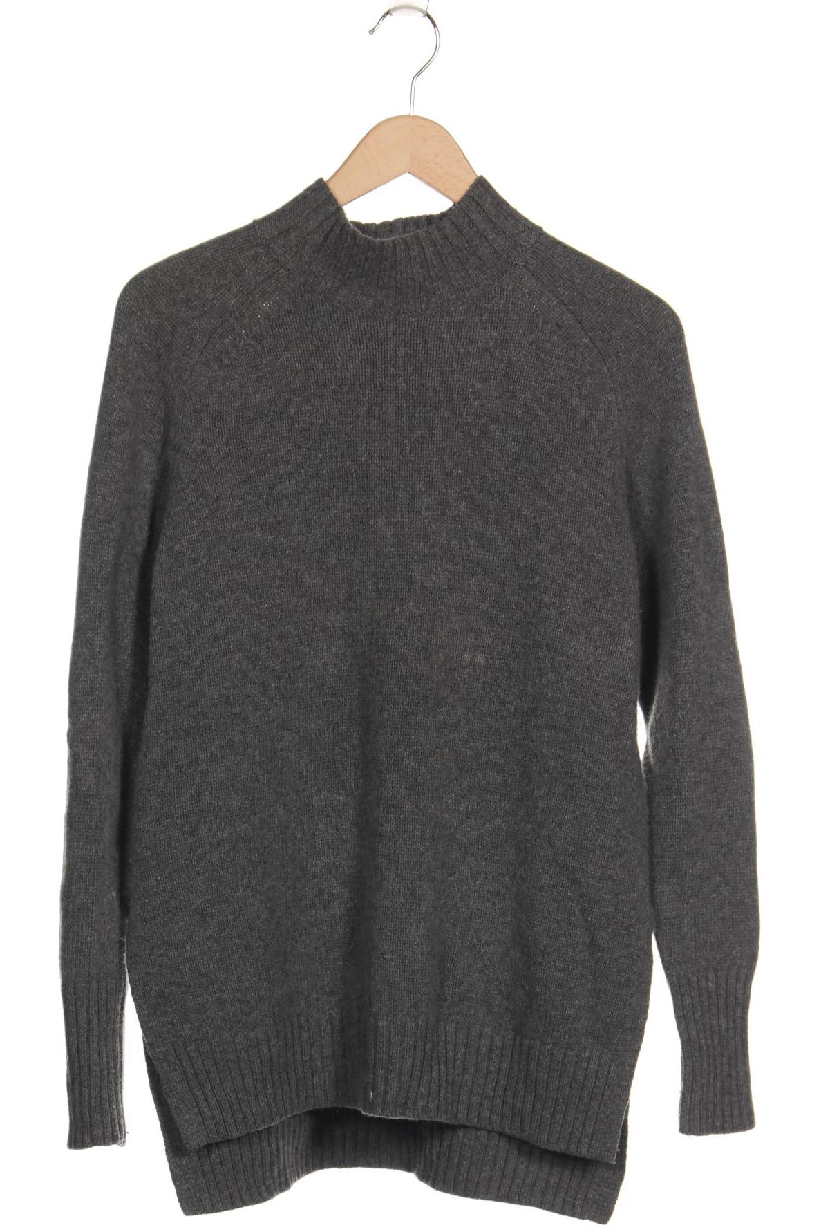 

Polo Ralph Lauren Damen Pullover, grau, Gr. 38