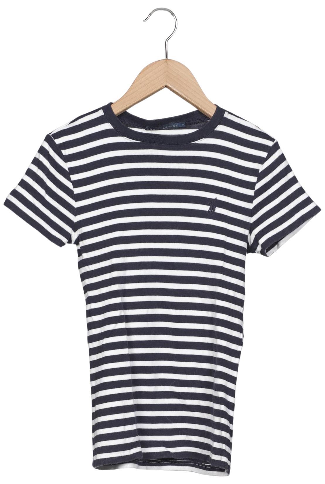 

Polo Ralph Lauren Damen T-Shirt, mehrfarbig, Gr. 36