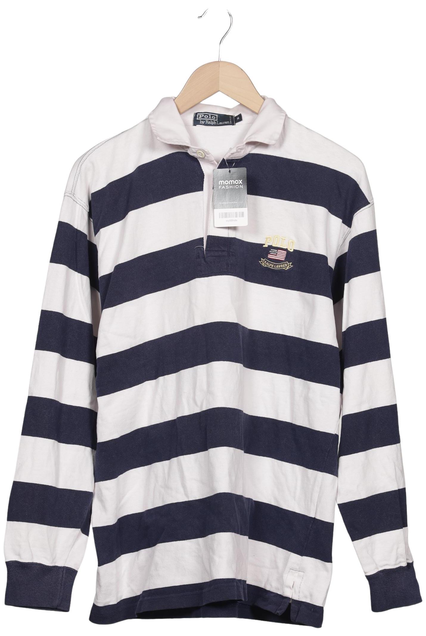 

Polo Ralph Lauren Herren Poloshirt, mehrfarbig, Gr. 48