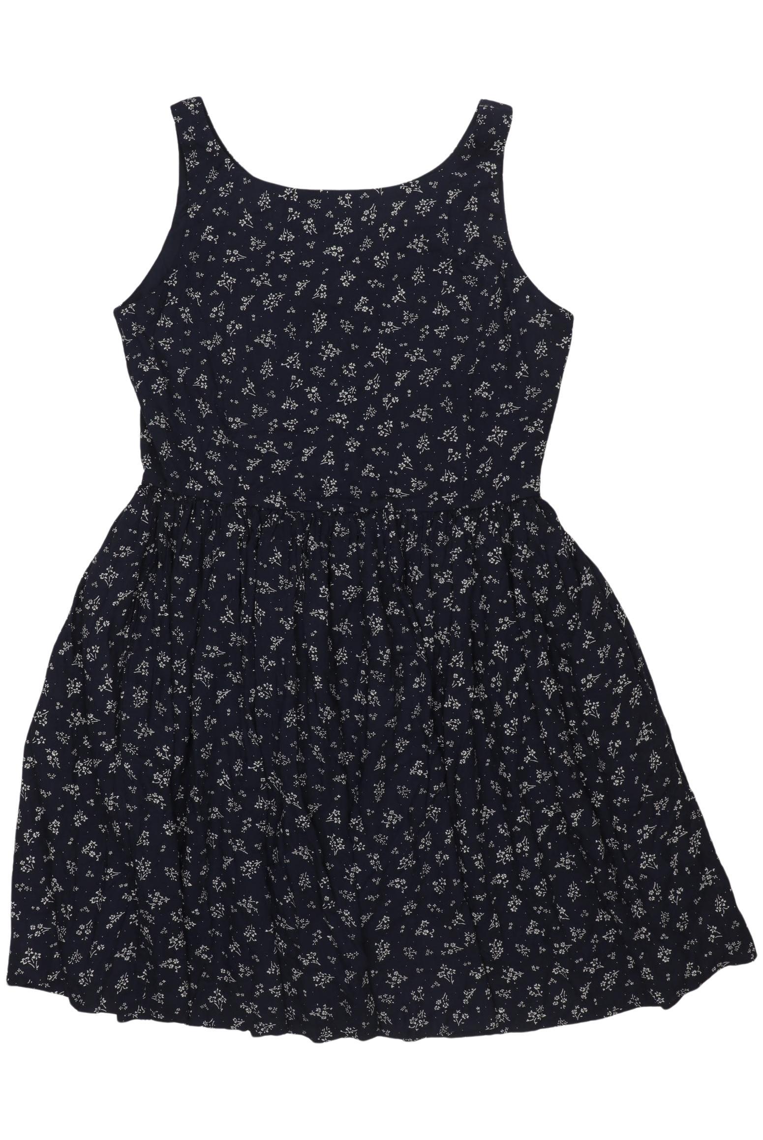 

Polo Ralph Lauren Mädchen Kleid, marineblau, Gr. 16